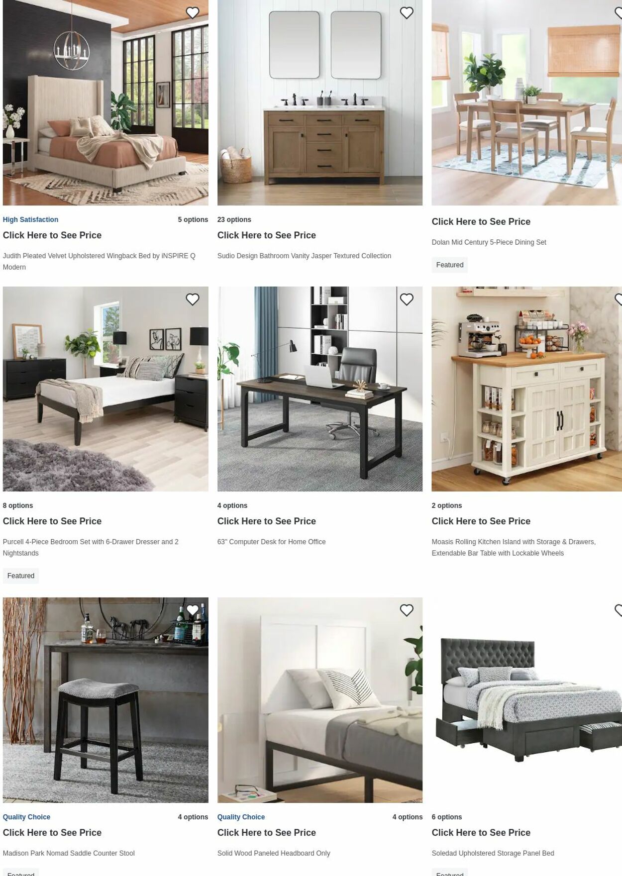 Catalogue Bed Bath and Beyond from 09/09/2024