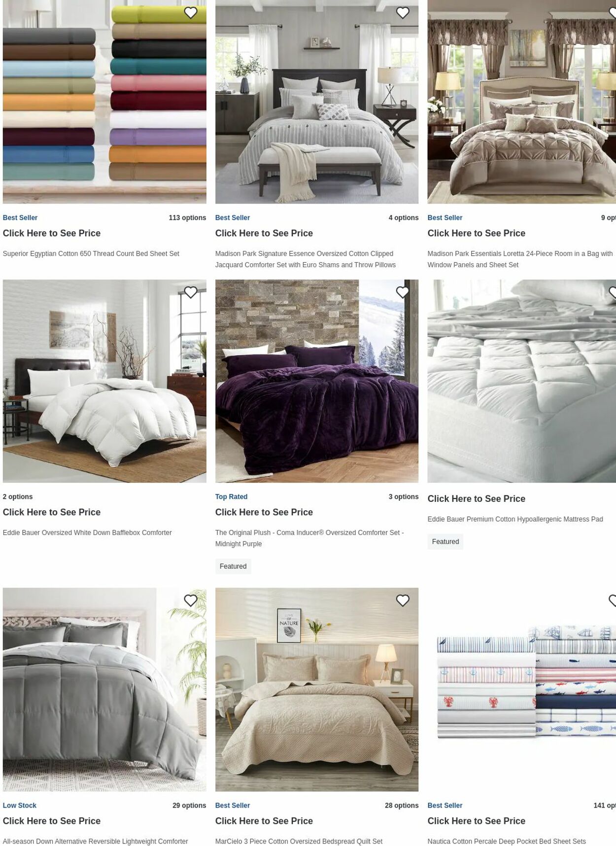 Catalogue Bed Bath and Beyond from 09/09/2024