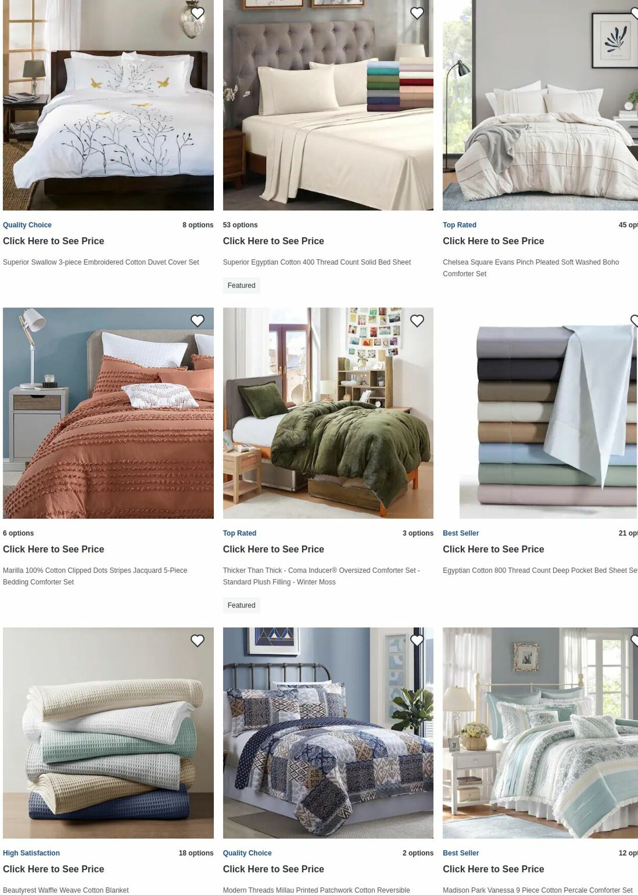 Catalogue Bed Bath and Beyond from 09/09/2024