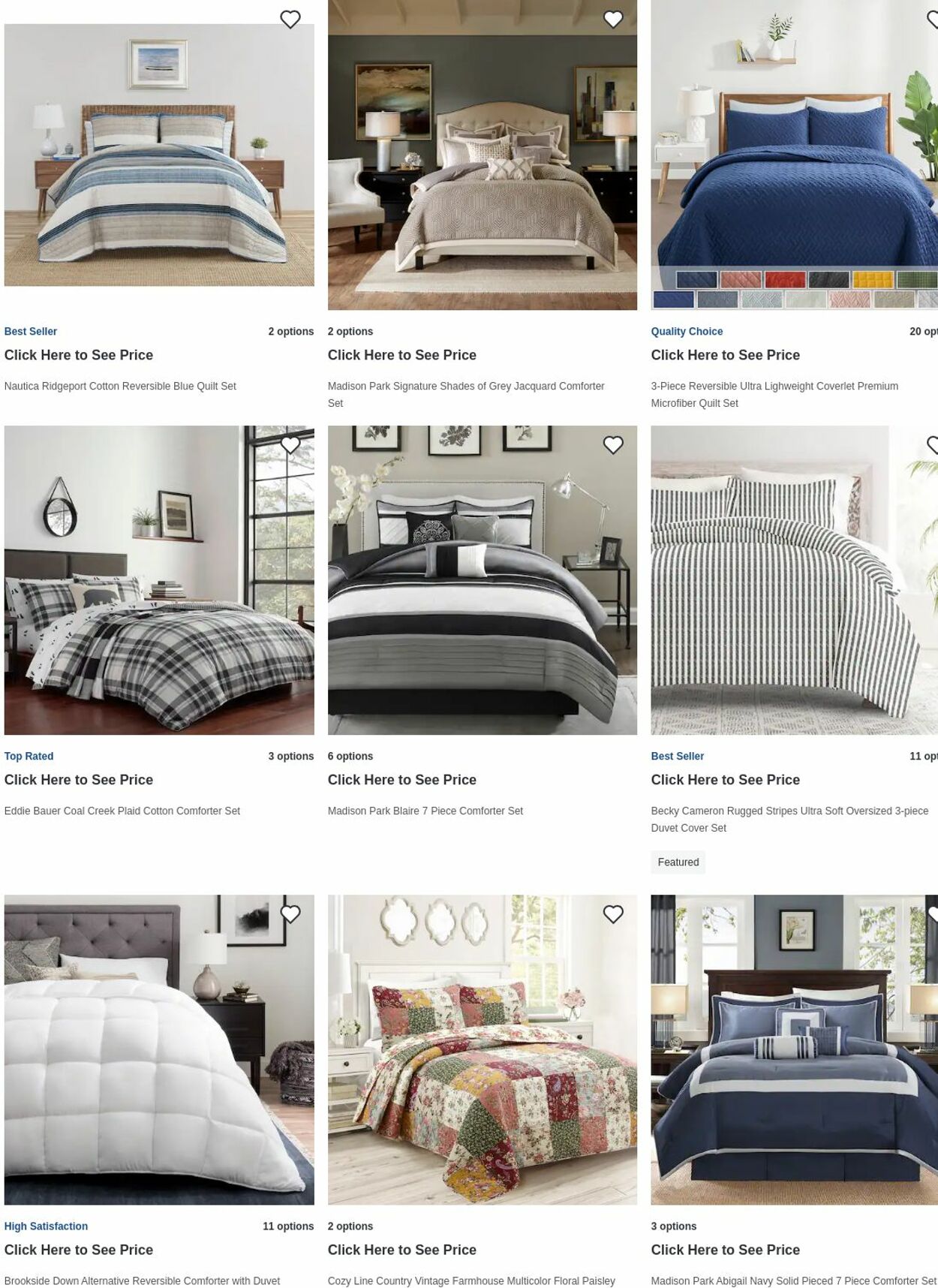 Catalogue Bed Bath and Beyond from 09/09/2024