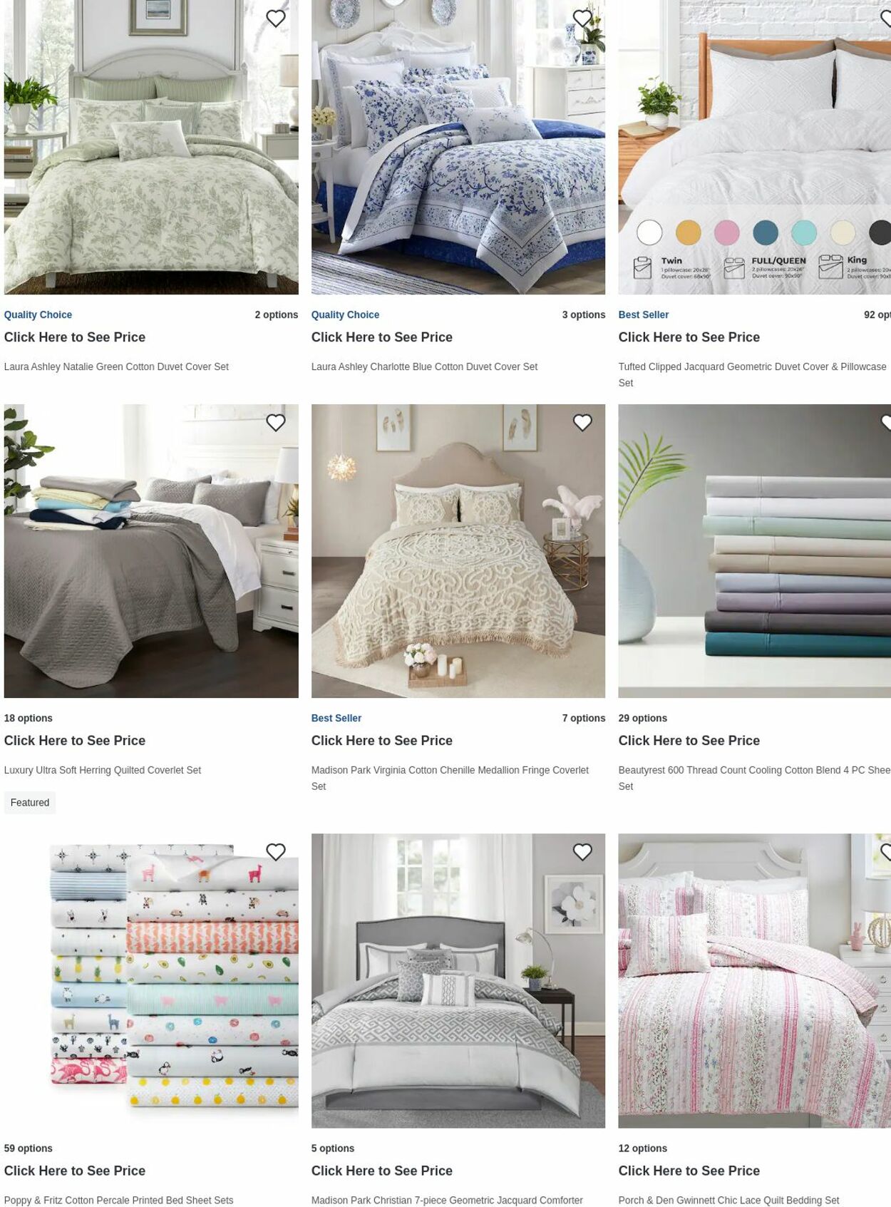 Catalogue Bed Bath and Beyond from 09/09/2024