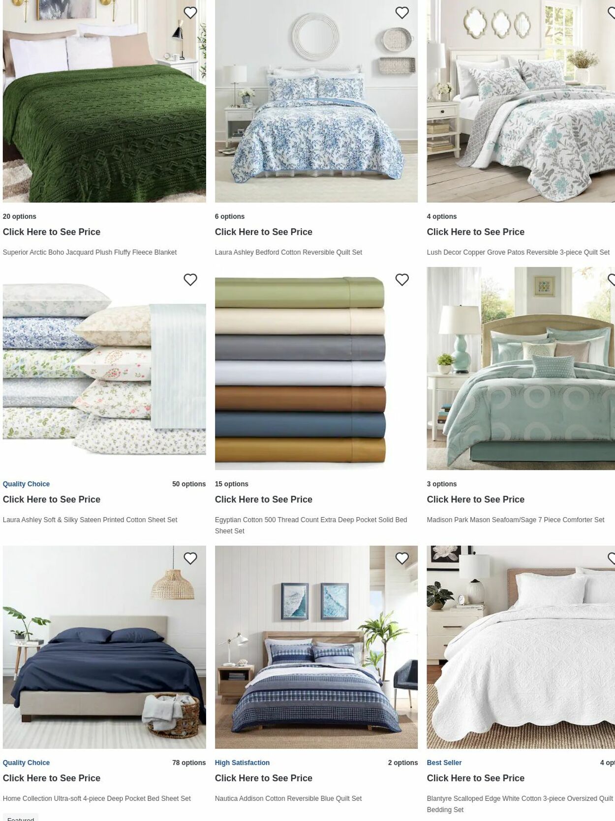 Catalogue Bed Bath and Beyond from 09/09/2024