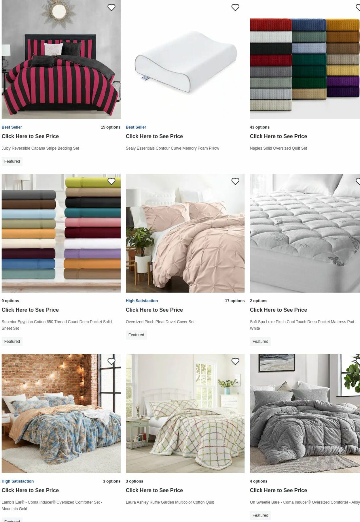 Catalogue Bed Bath and Beyond from 09/09/2024