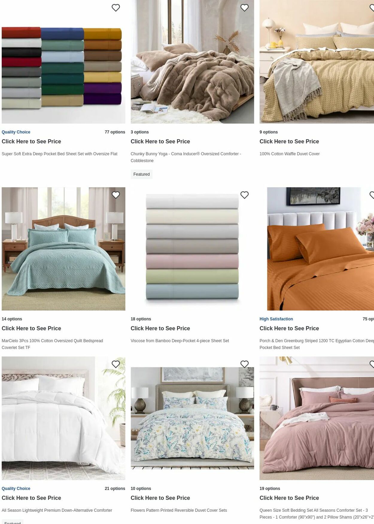 Catalogue Bed Bath and Beyond from 09/09/2024