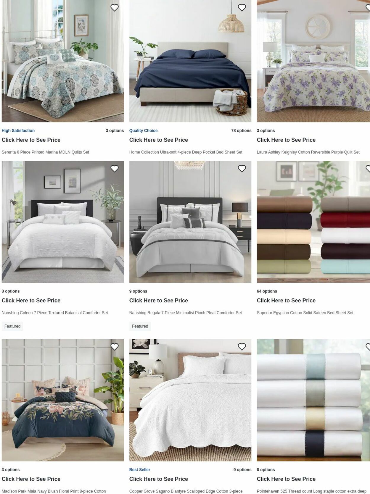 Catalogue Bed Bath and Beyond from 09/09/2024