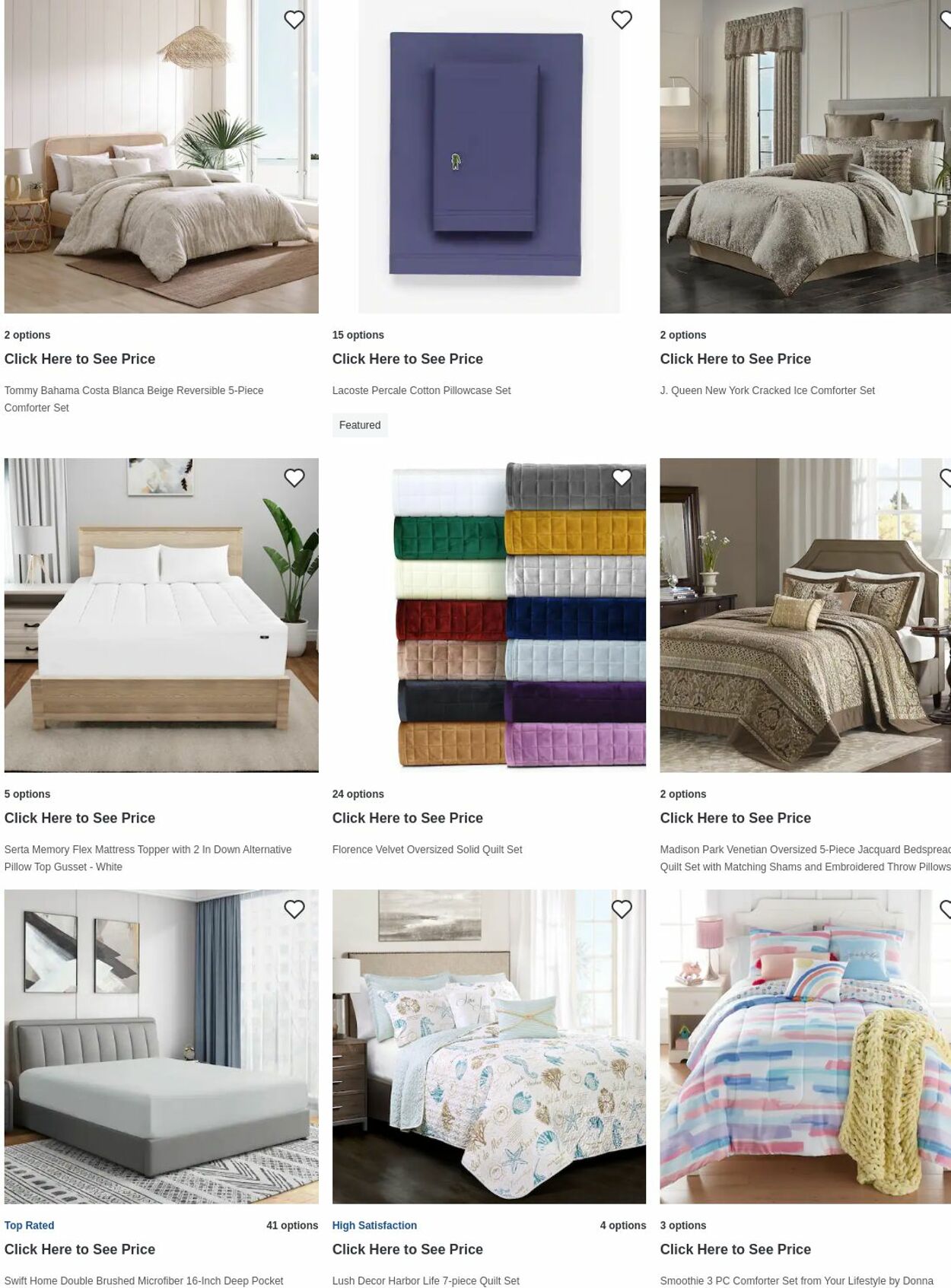 Catalogue Bed Bath and Beyond from 09/09/2024