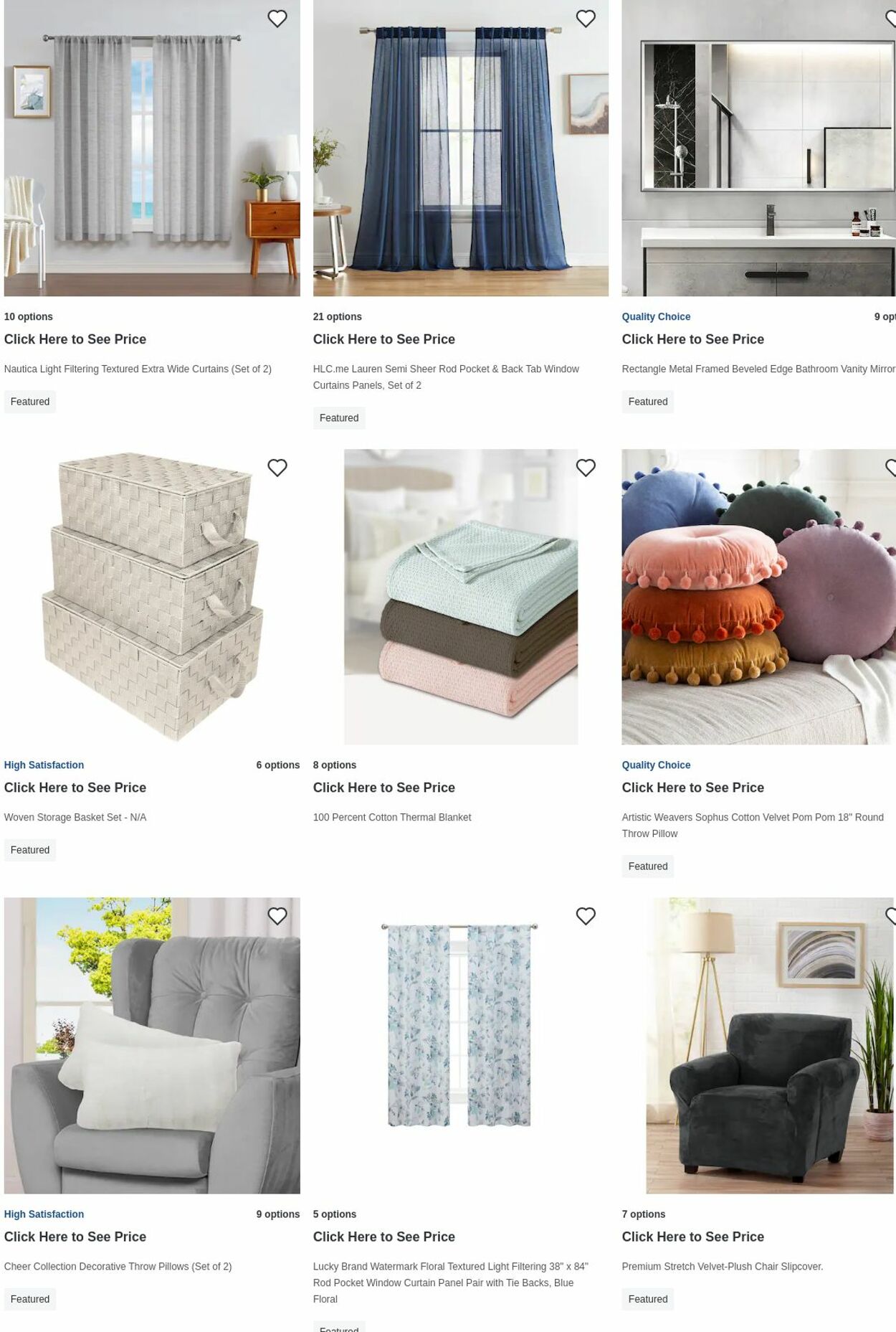 Catalogue Bed Bath and Beyond from 09/09/2024