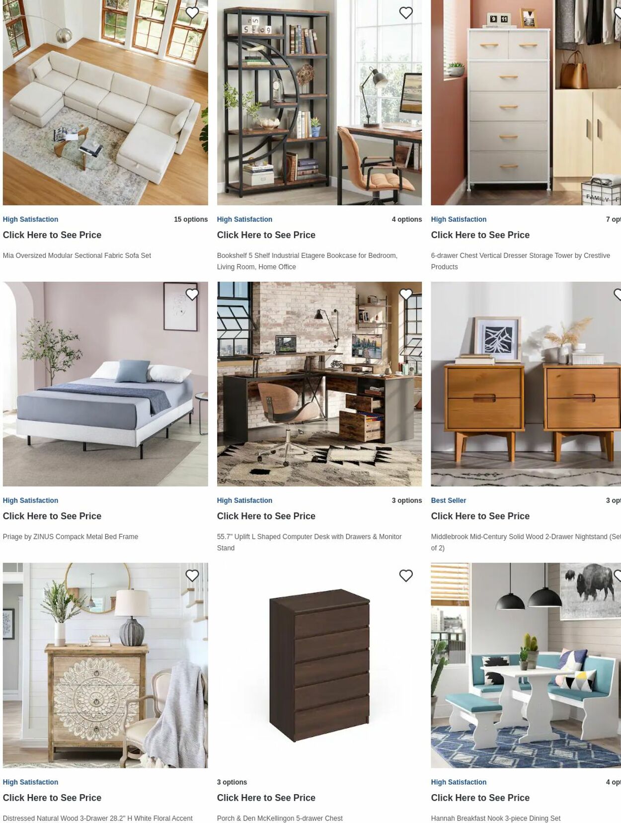 Catalogue Bed Bath and Beyond from 09/16/2024