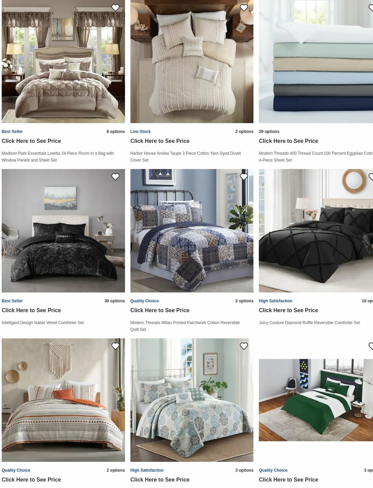 Catalogue Bed Bath and Beyond from 09/16/2024