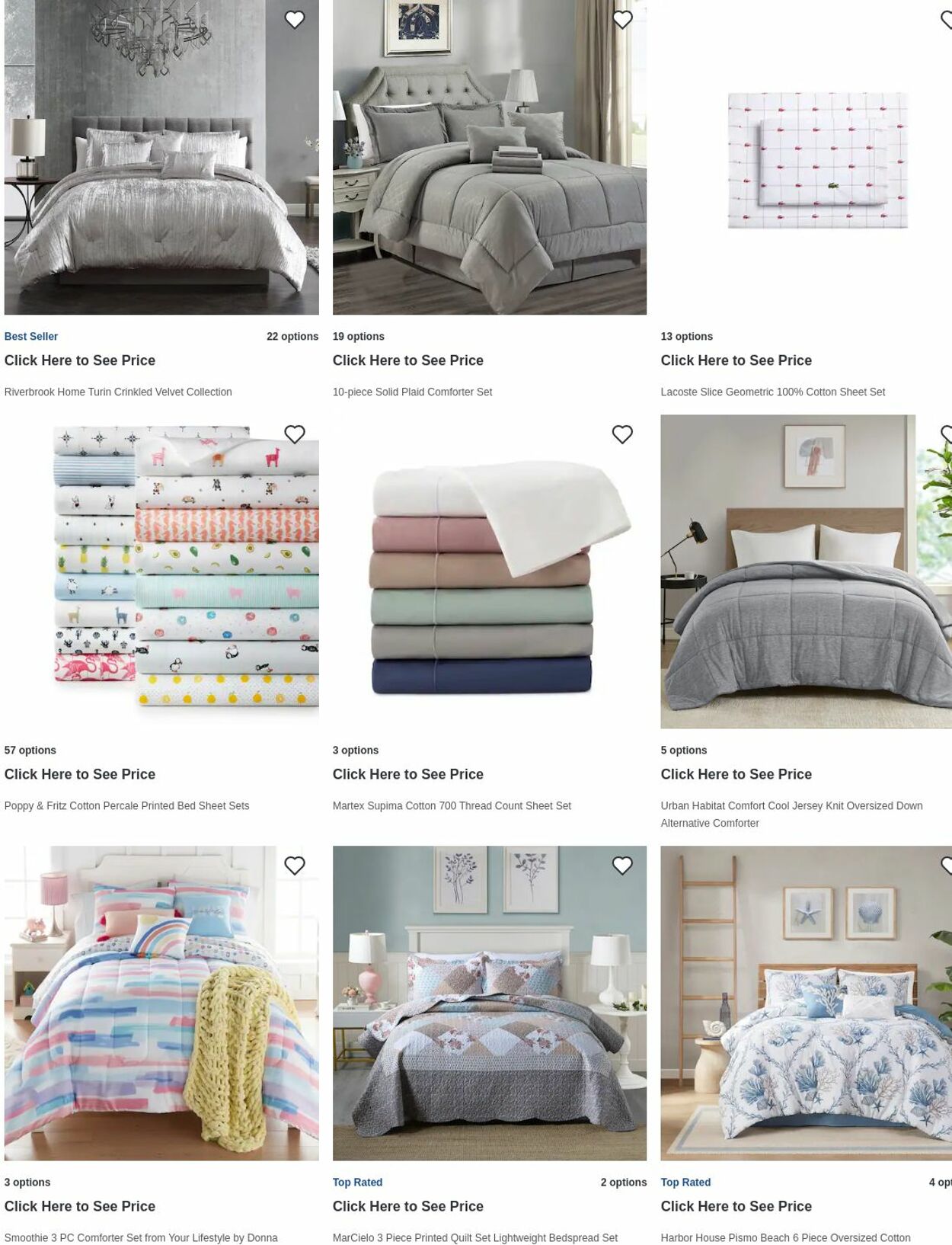 Catalogue Bed Bath and Beyond from 09/16/2024