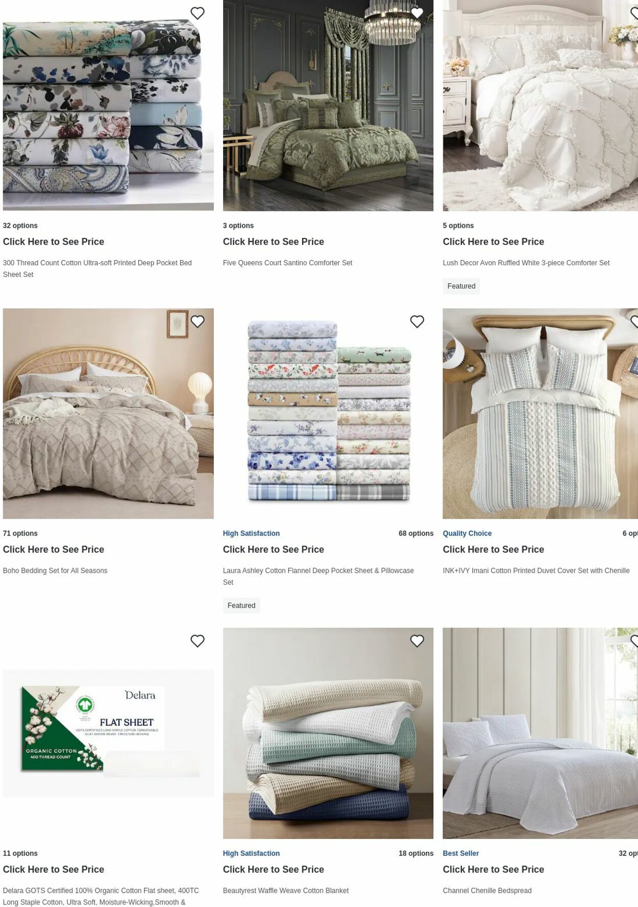 Catalogue Bed Bath and Beyond from 09/16/2024