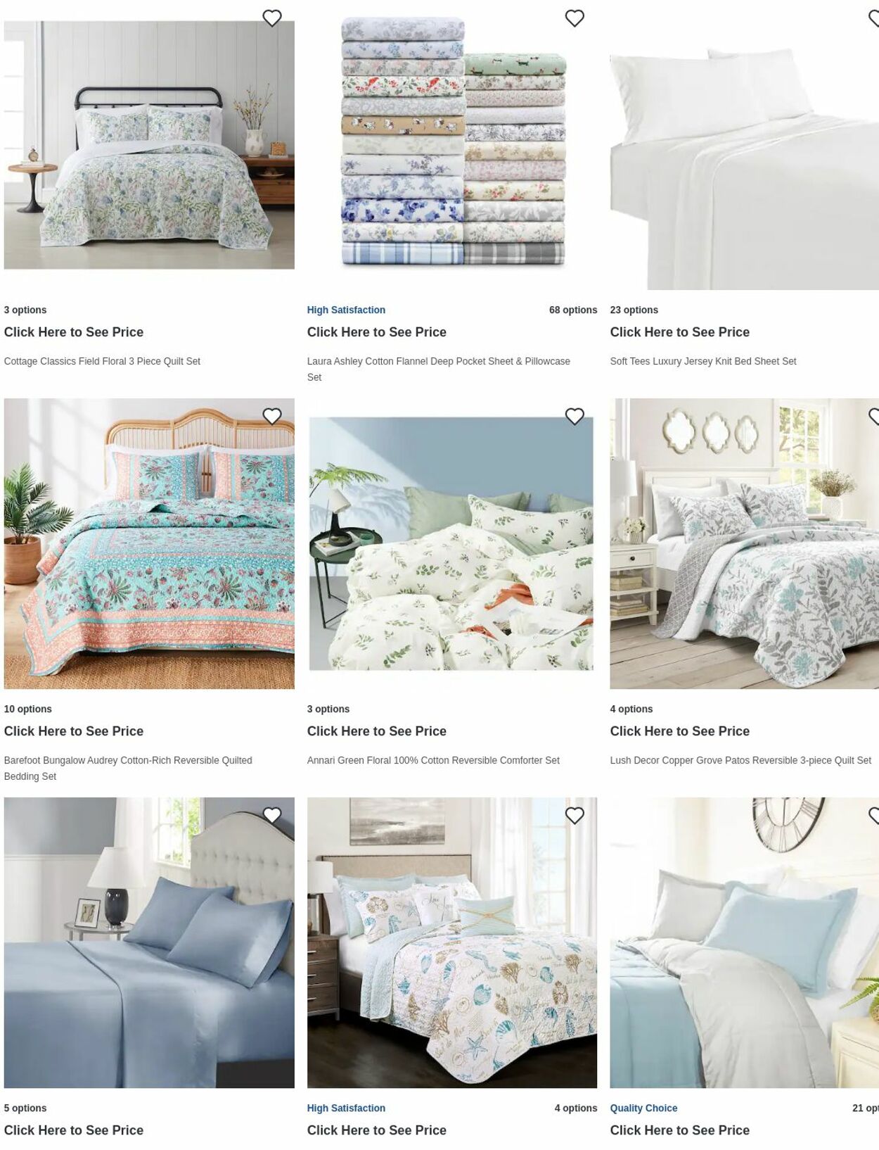 Catalogue Bed Bath and Beyond from 09/16/2024