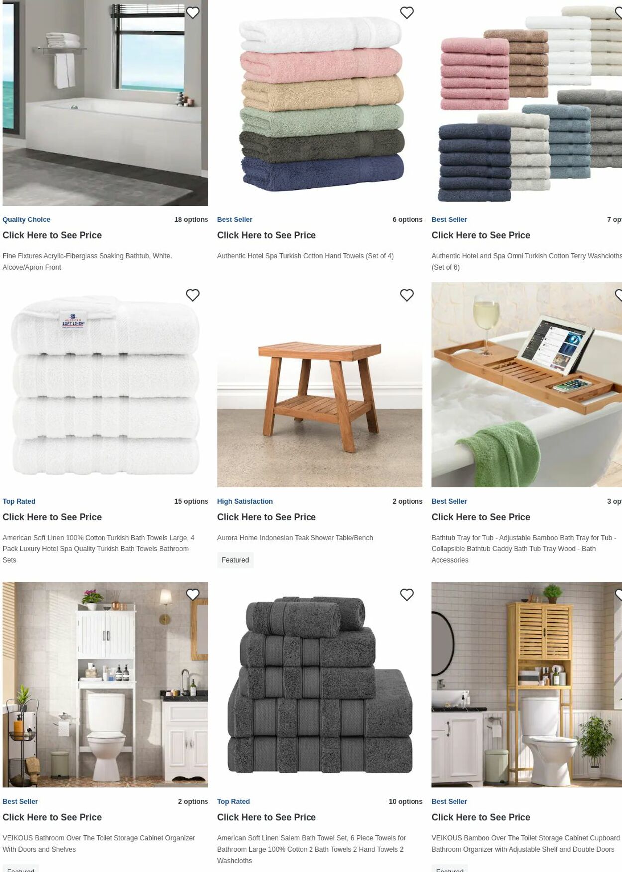 Catalogue Bed Bath and Beyond from 09/16/2024