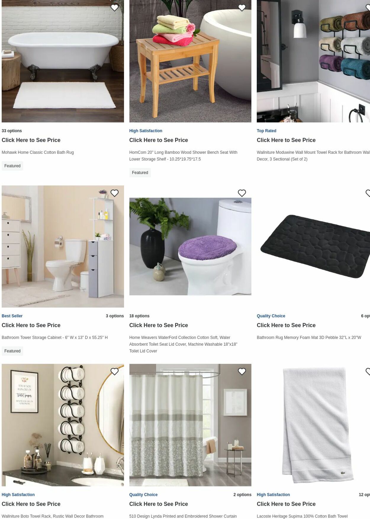 Catalogue Bed Bath and Beyond from 09/16/2024