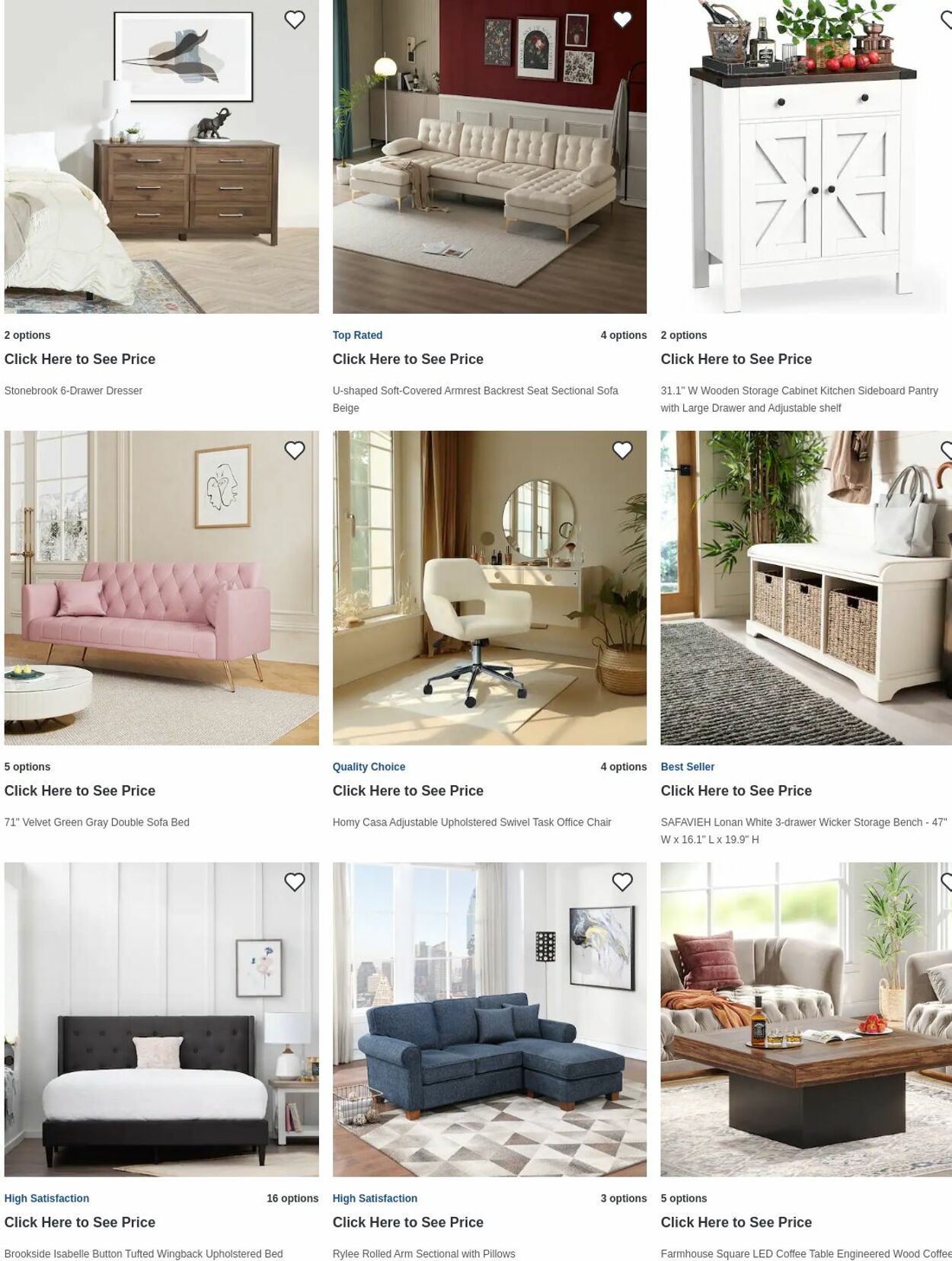 Catalogue Bed Bath and Beyond from 09/23/2024