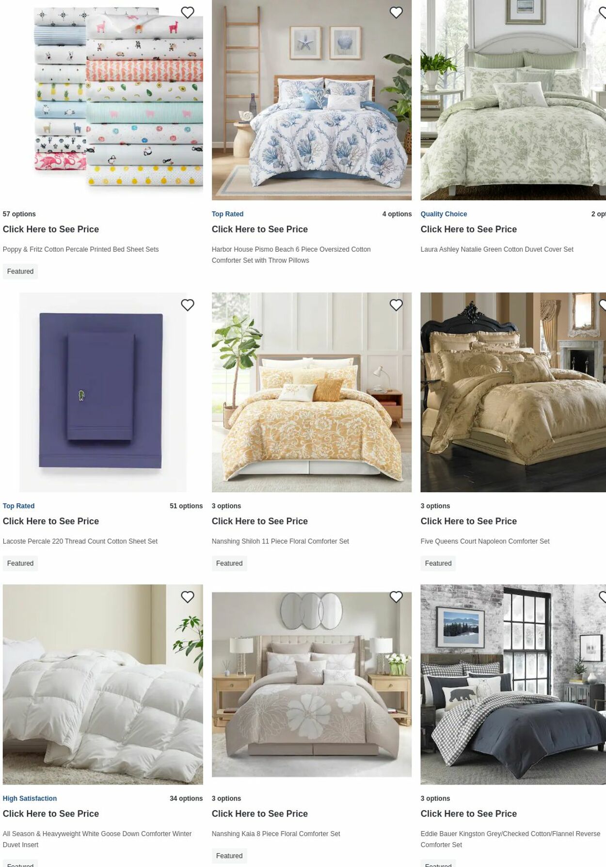 Catalogue Bed Bath and Beyond from 09/23/2024