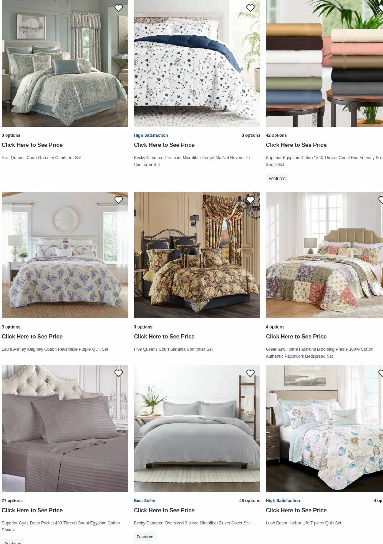 Catalogue Bed Bath and Beyond from 09/23/2024