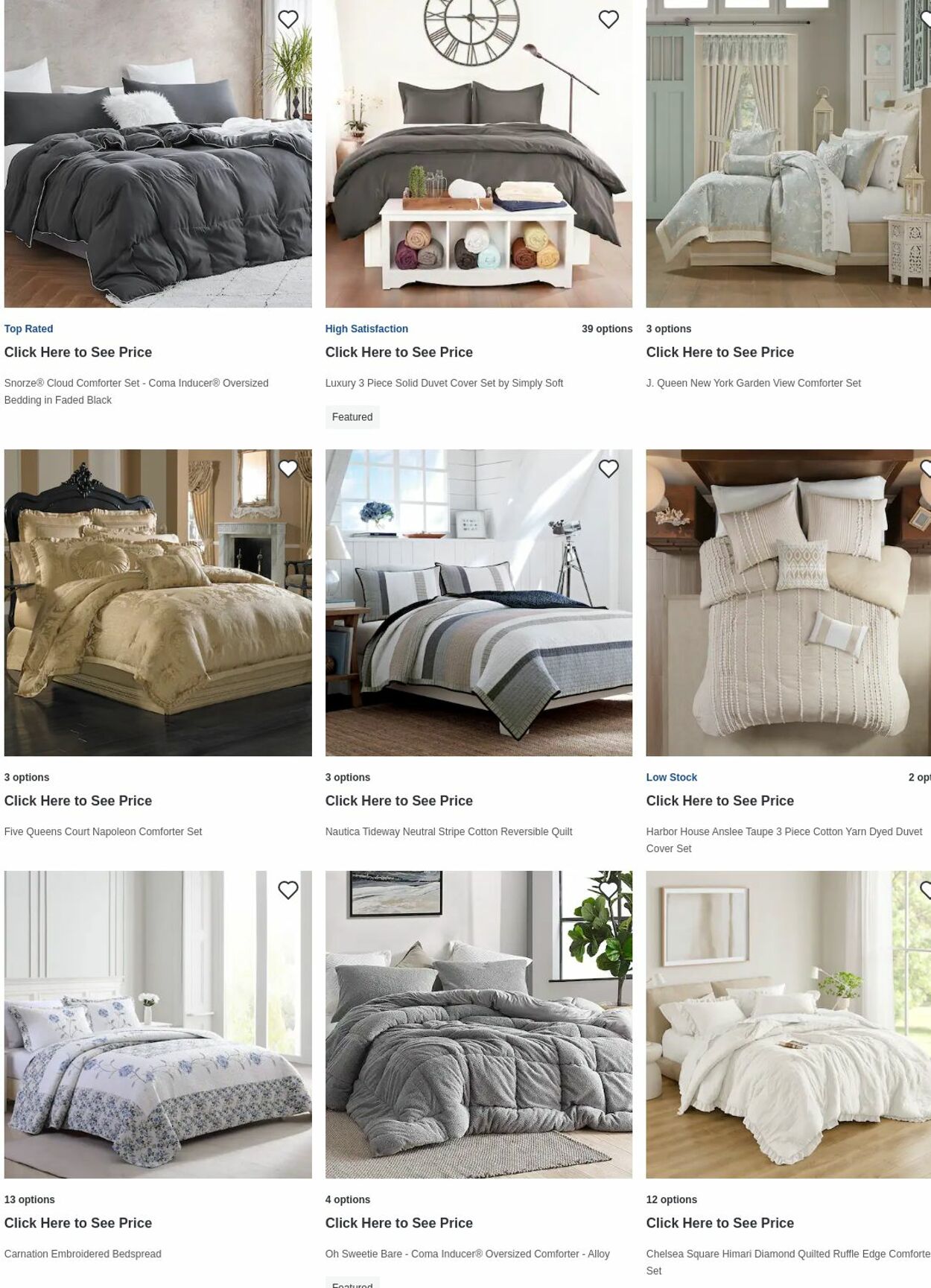 Catalogue Bed Bath and Beyond from 09/23/2024