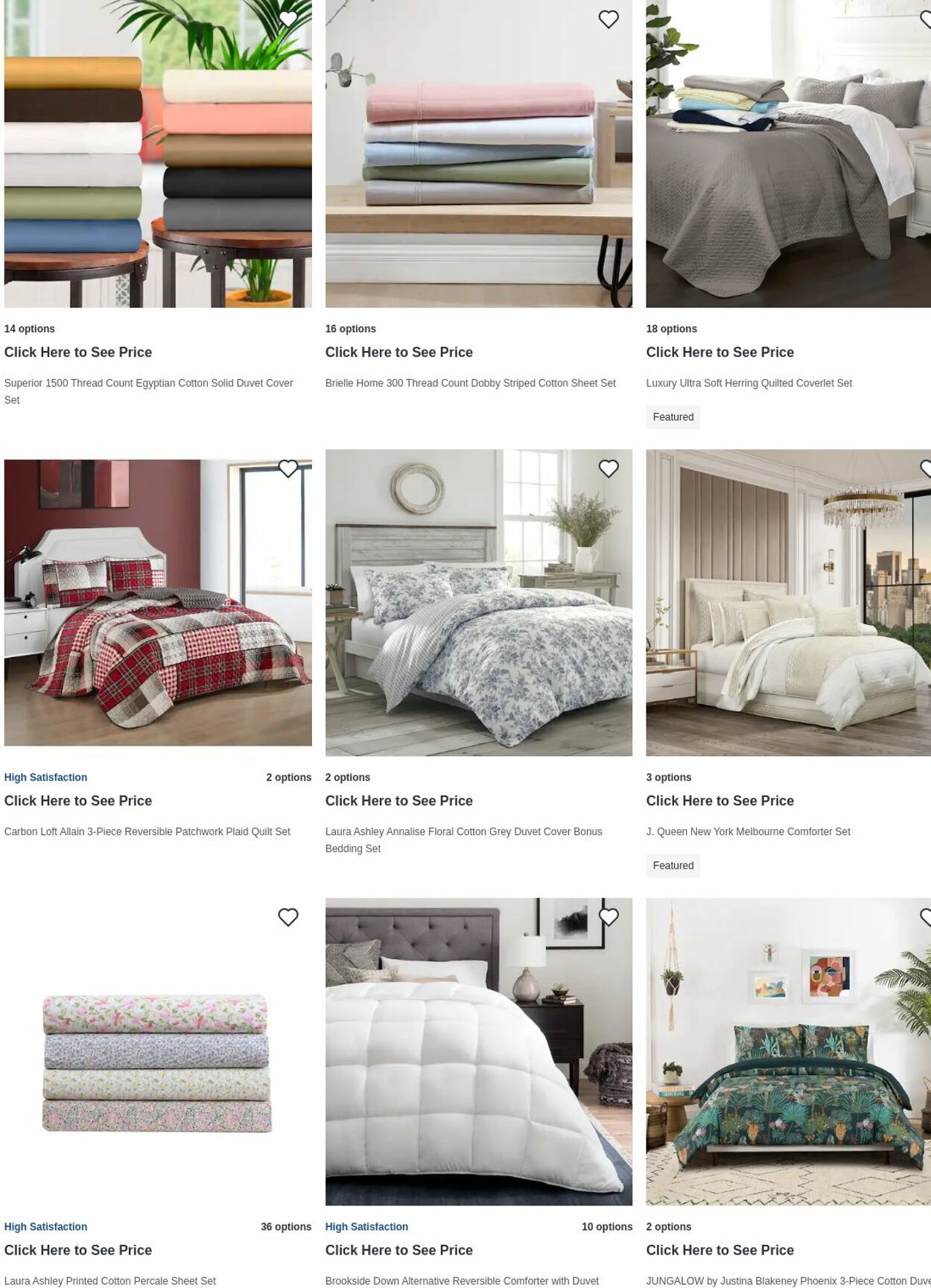 Catalogue Bed Bath and Beyond from 09/23/2024