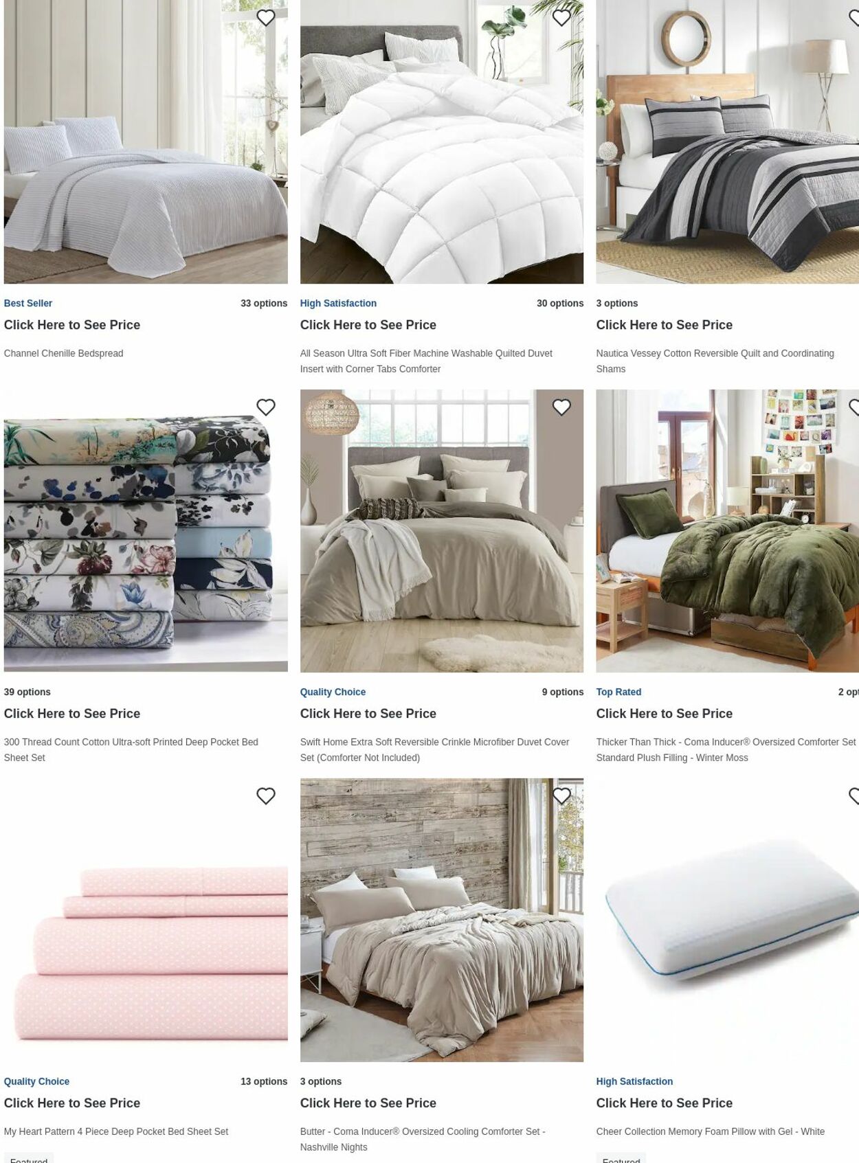 Catalogue Bed Bath and Beyond from 09/23/2024