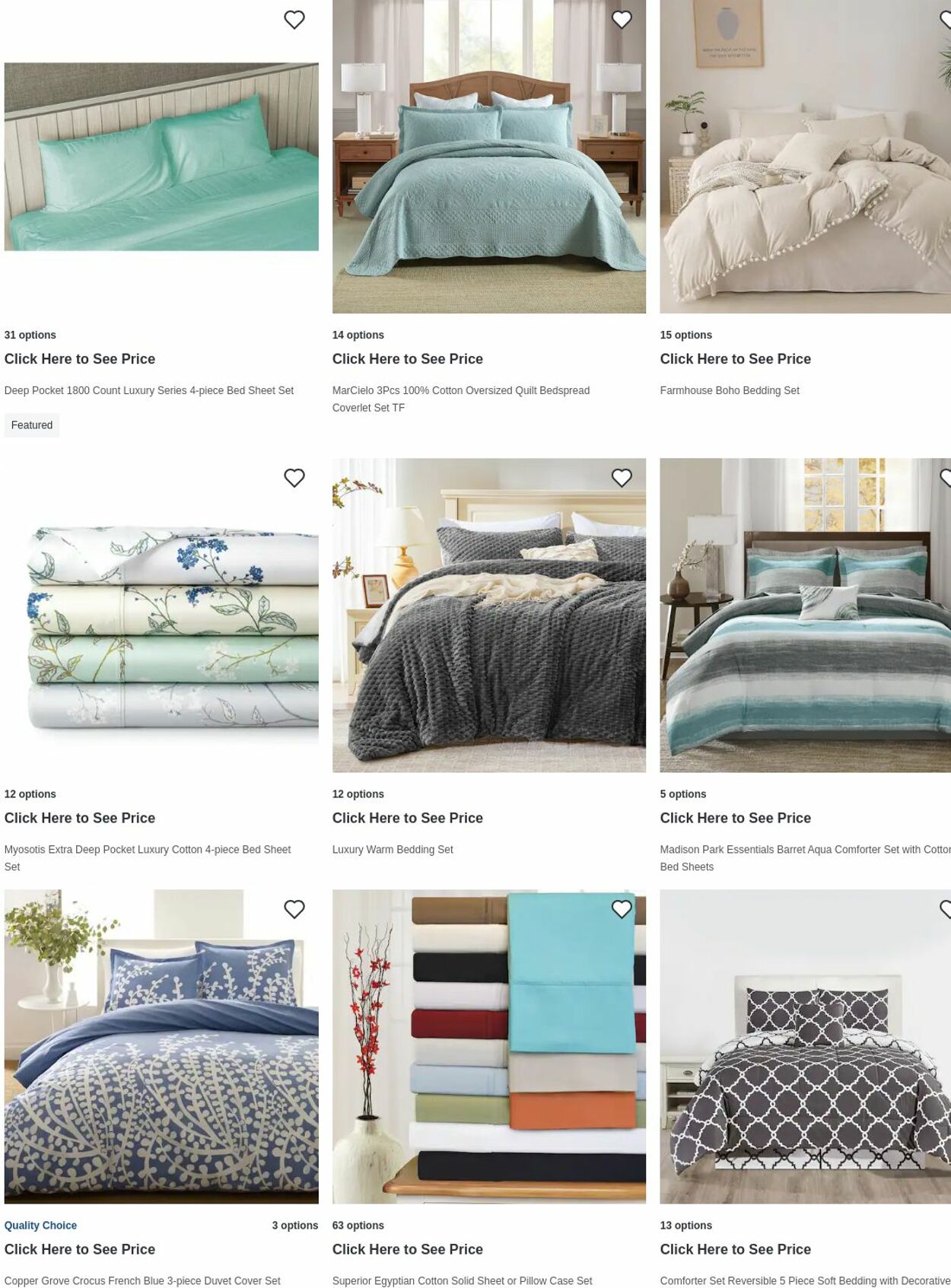 Catalogue Bed Bath and Beyond from 09/23/2024