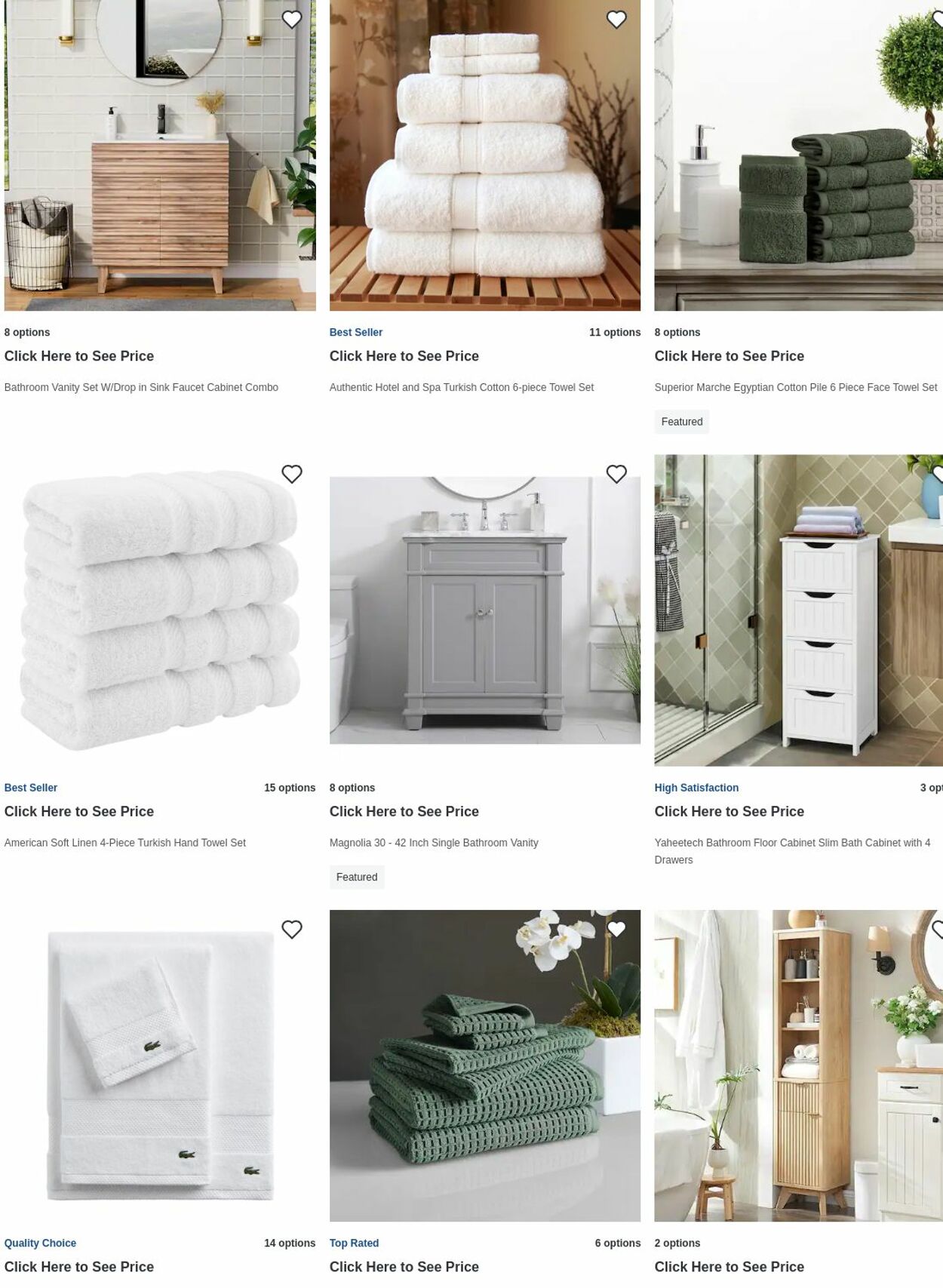 Catalogue Bed Bath and Beyond from 09/23/2024