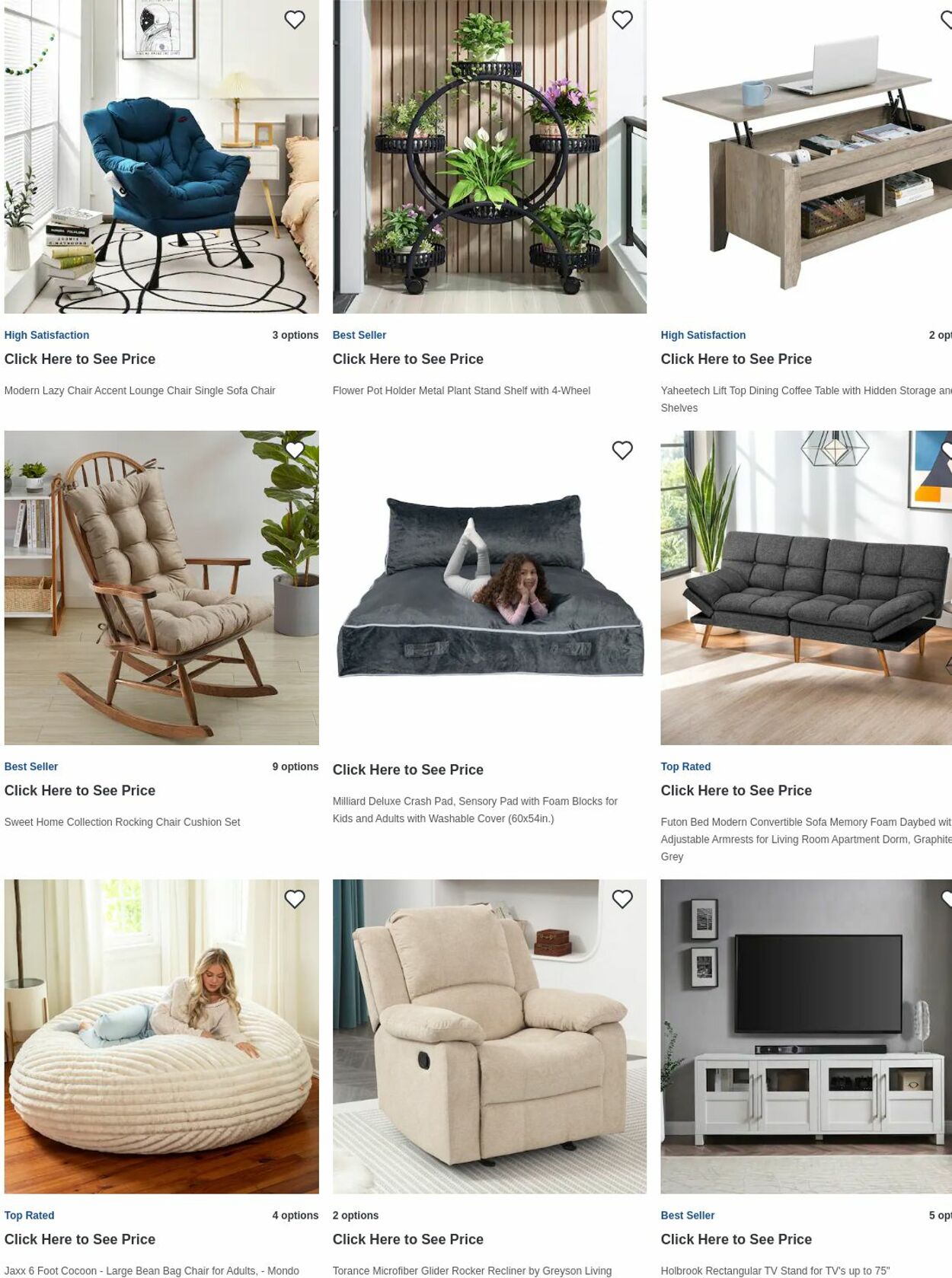 Catalogue Bed Bath and Beyond from 09/23/2024