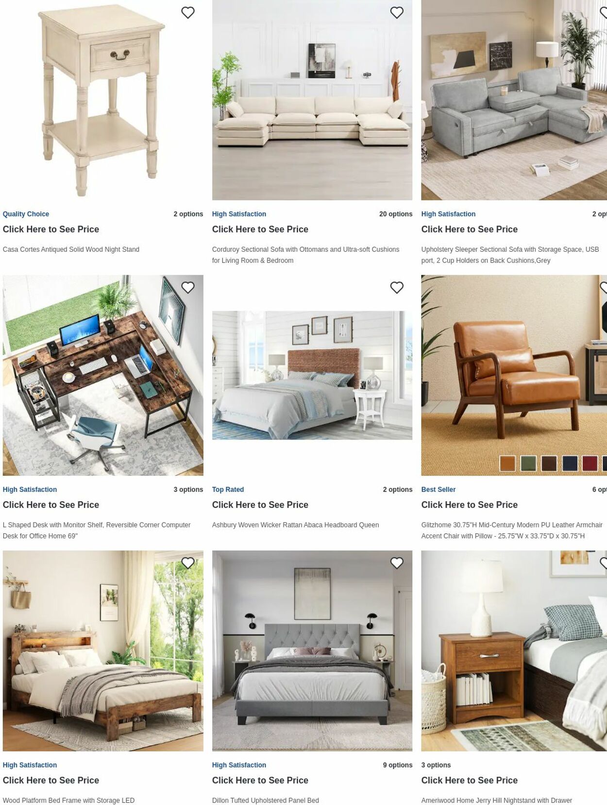 Catalogue Bed Bath and Beyond from 09/30/2024