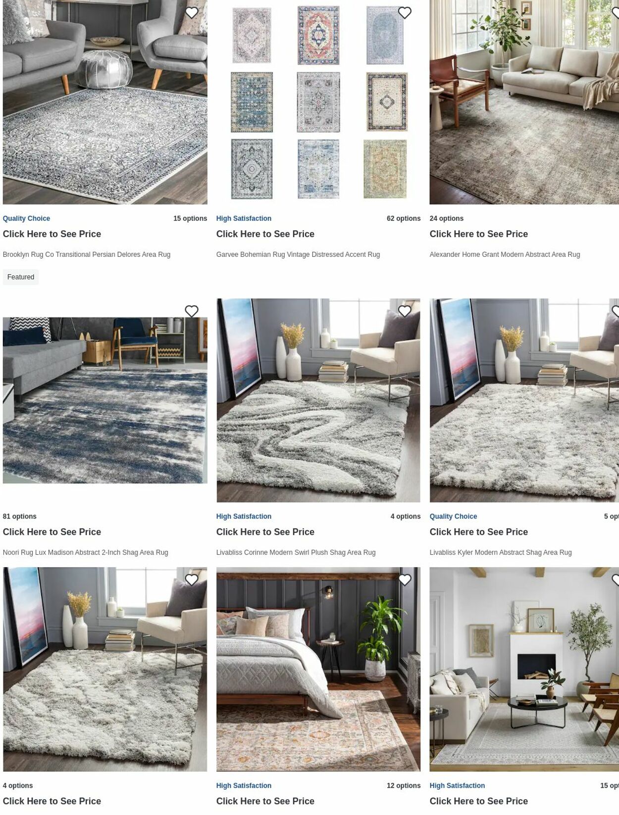 Catalogue Bed Bath and Beyond from 09/30/2024