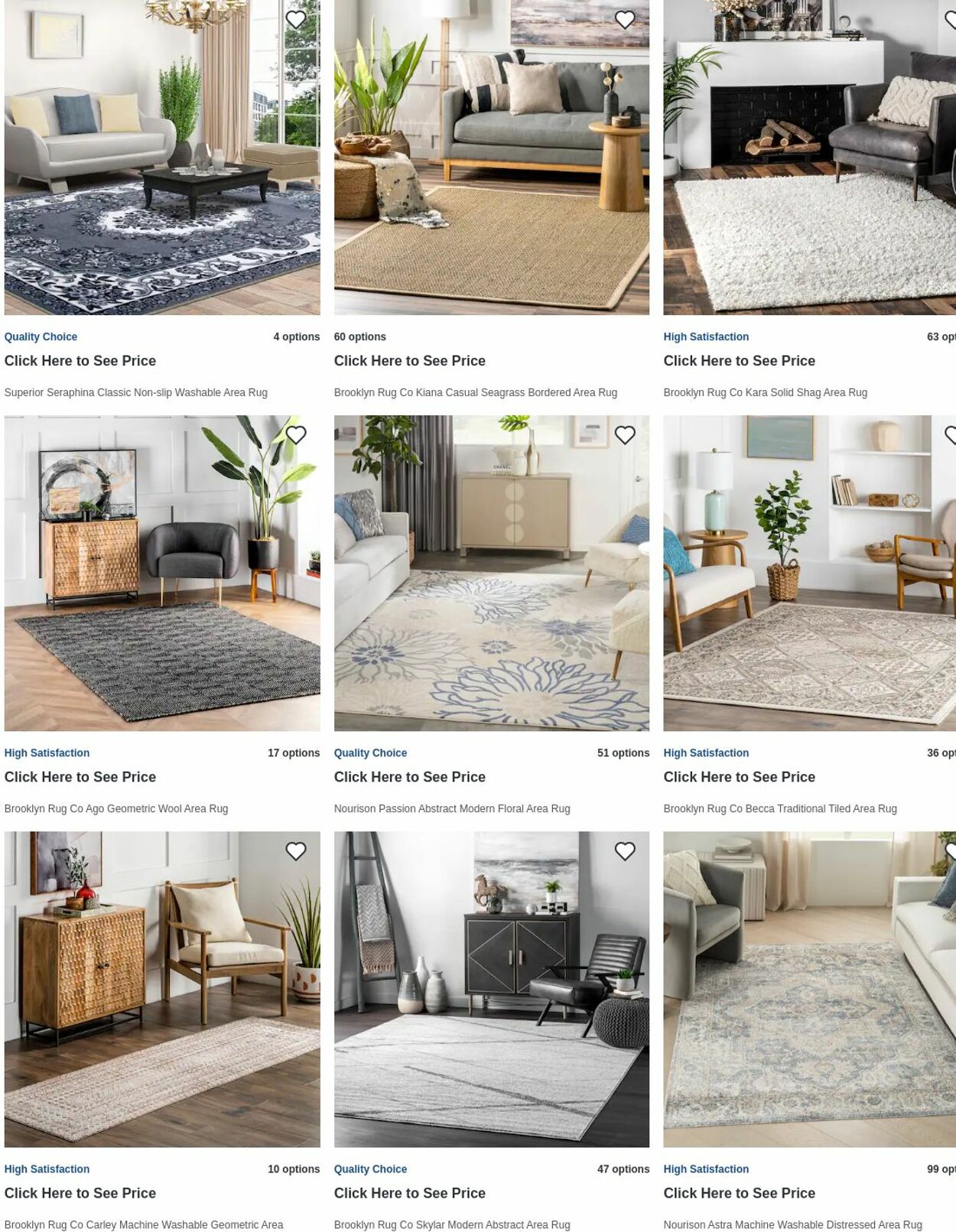 Catalogue Bed Bath and Beyond from 09/30/2024