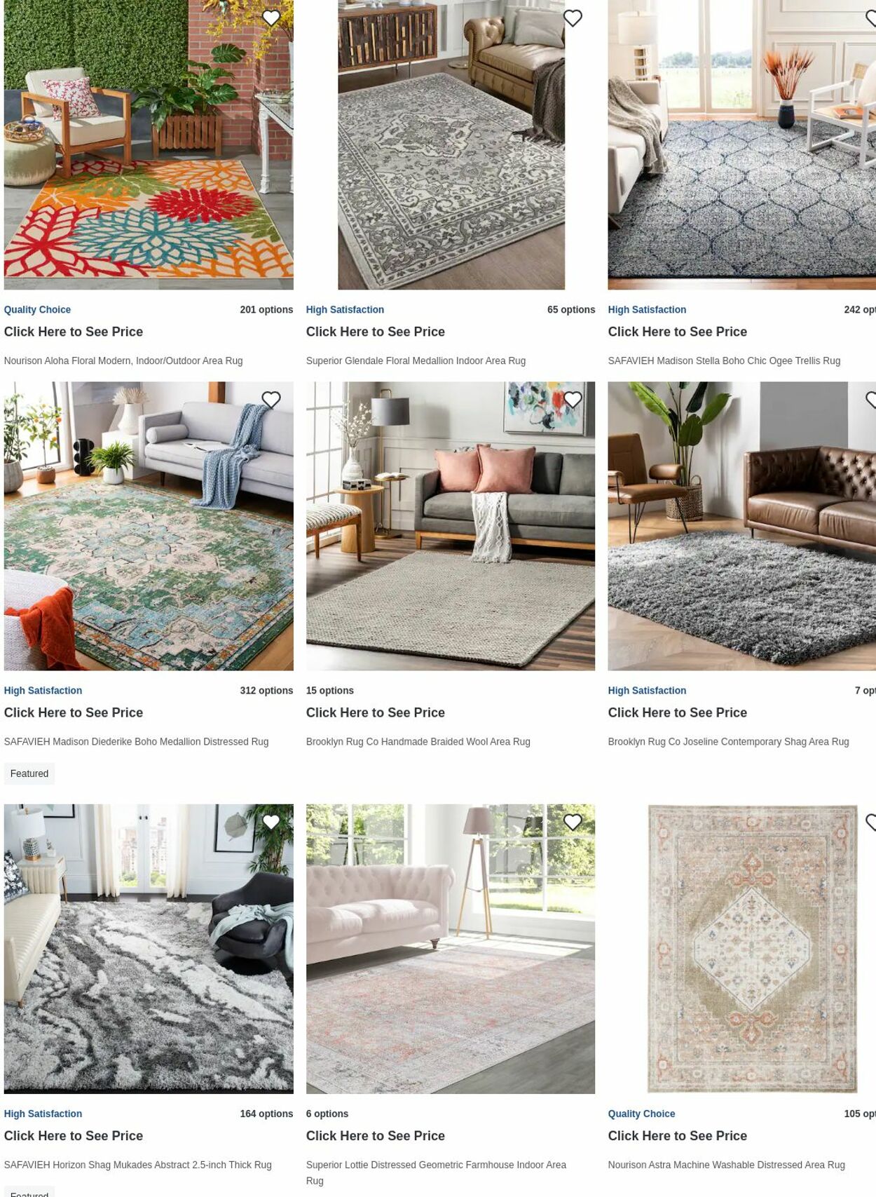 Catalogue Bed Bath and Beyond from 09/30/2024