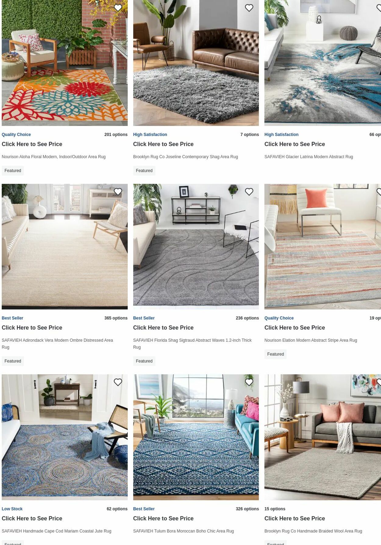 Catalogue Bed Bath and Beyond from 09/30/2024