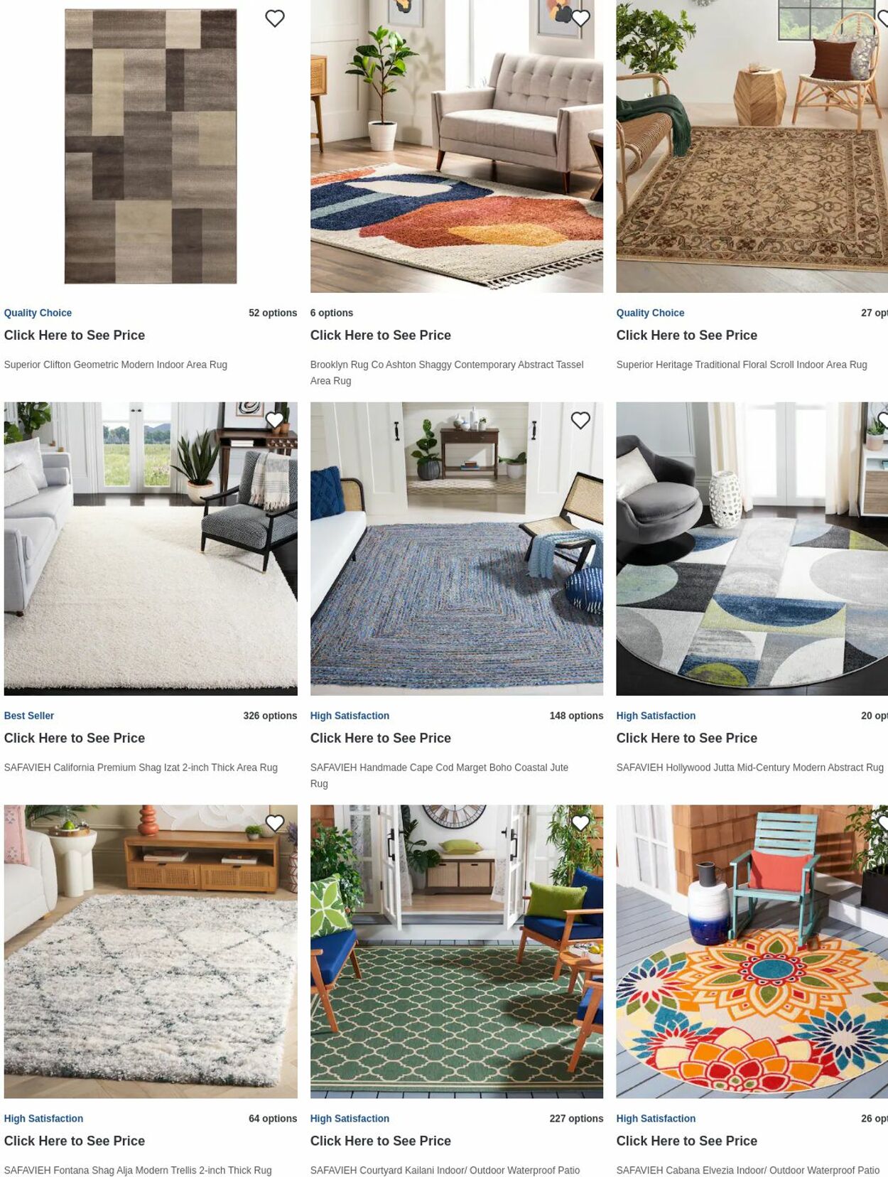 Catalogue Bed Bath and Beyond from 09/30/2024