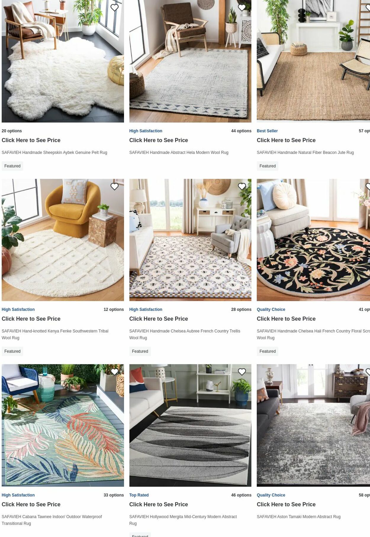 Catalogue Bed Bath and Beyond from 09/30/2024