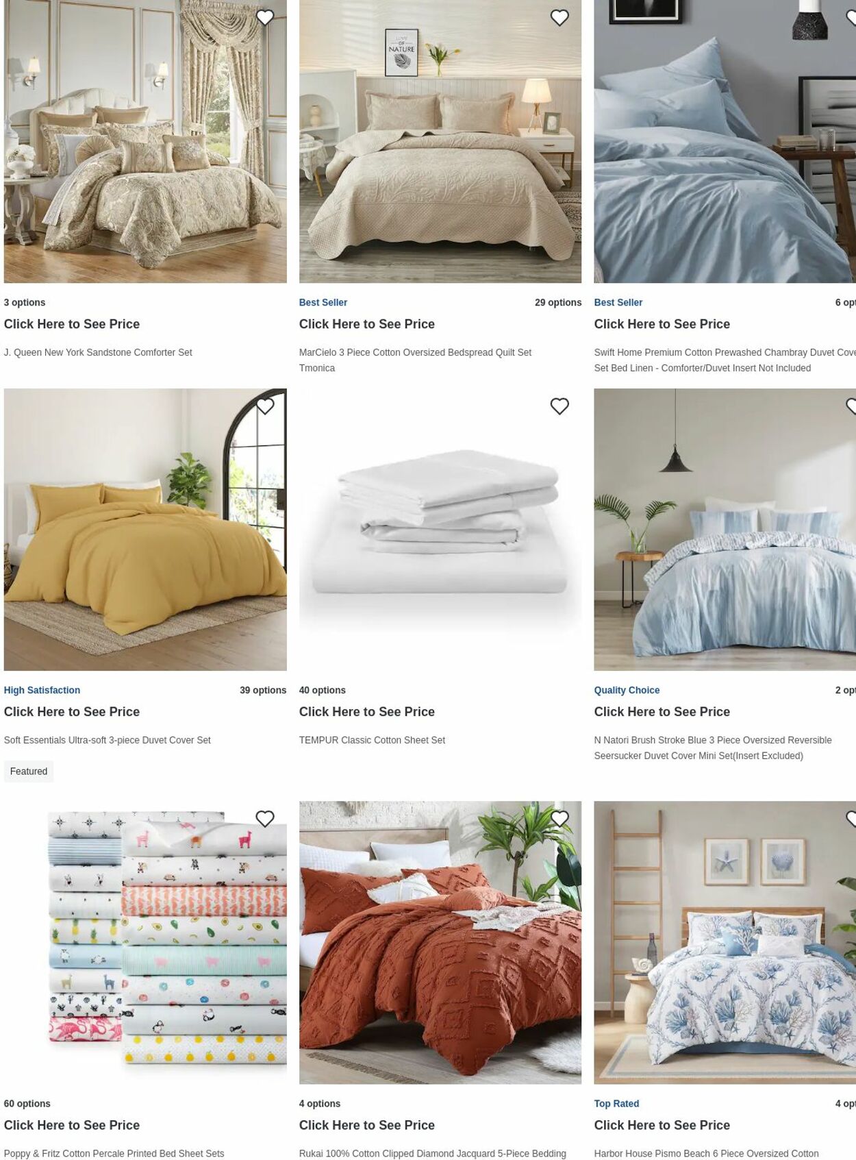 Catalogue Bed Bath and Beyond from 09/30/2024