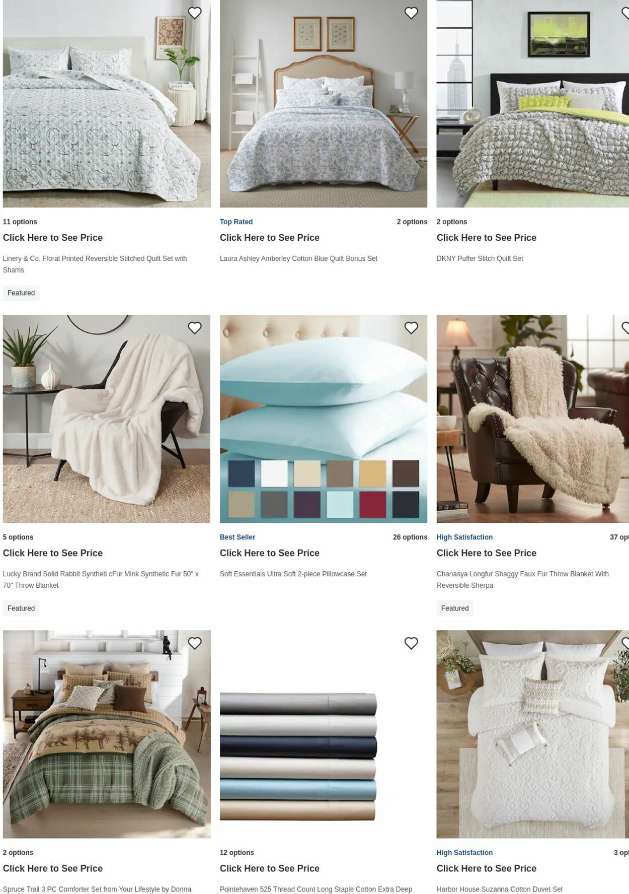 Catalogue Bed Bath and Beyond from 09/30/2024