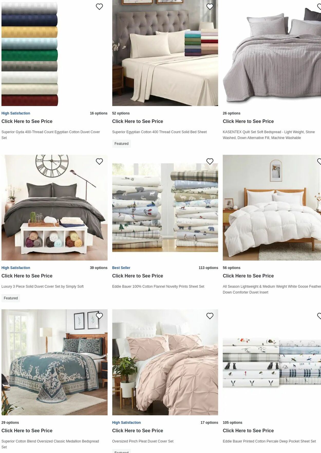 Catalogue Bed Bath and Beyond from 09/30/2024