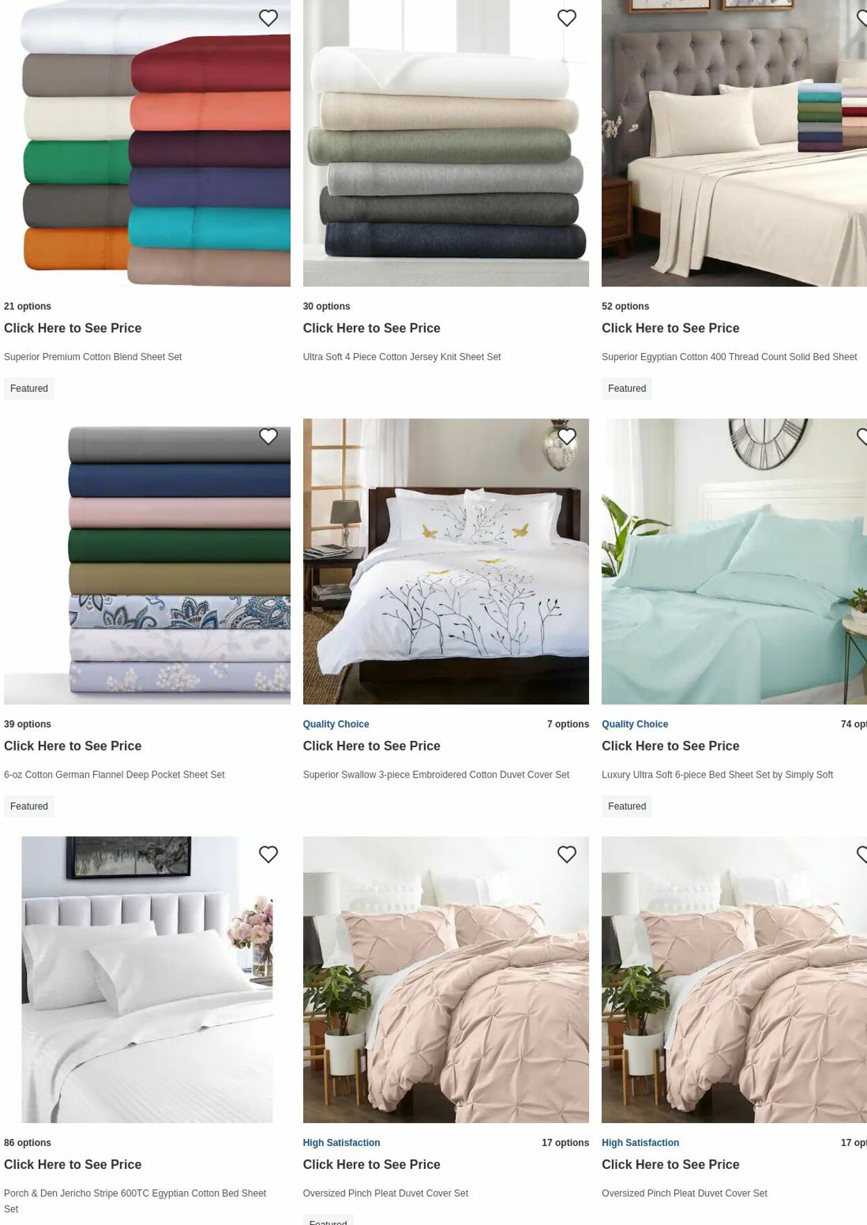 Catalogue Bed Bath and Beyond from 09/30/2024