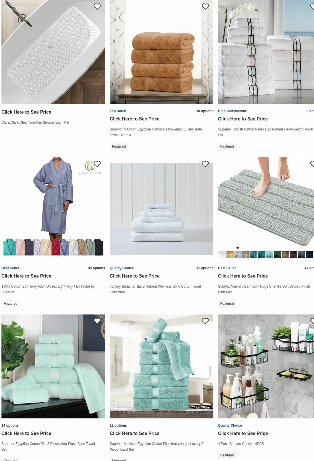 Catalogue Bed Bath and Beyond from 09/30/2024