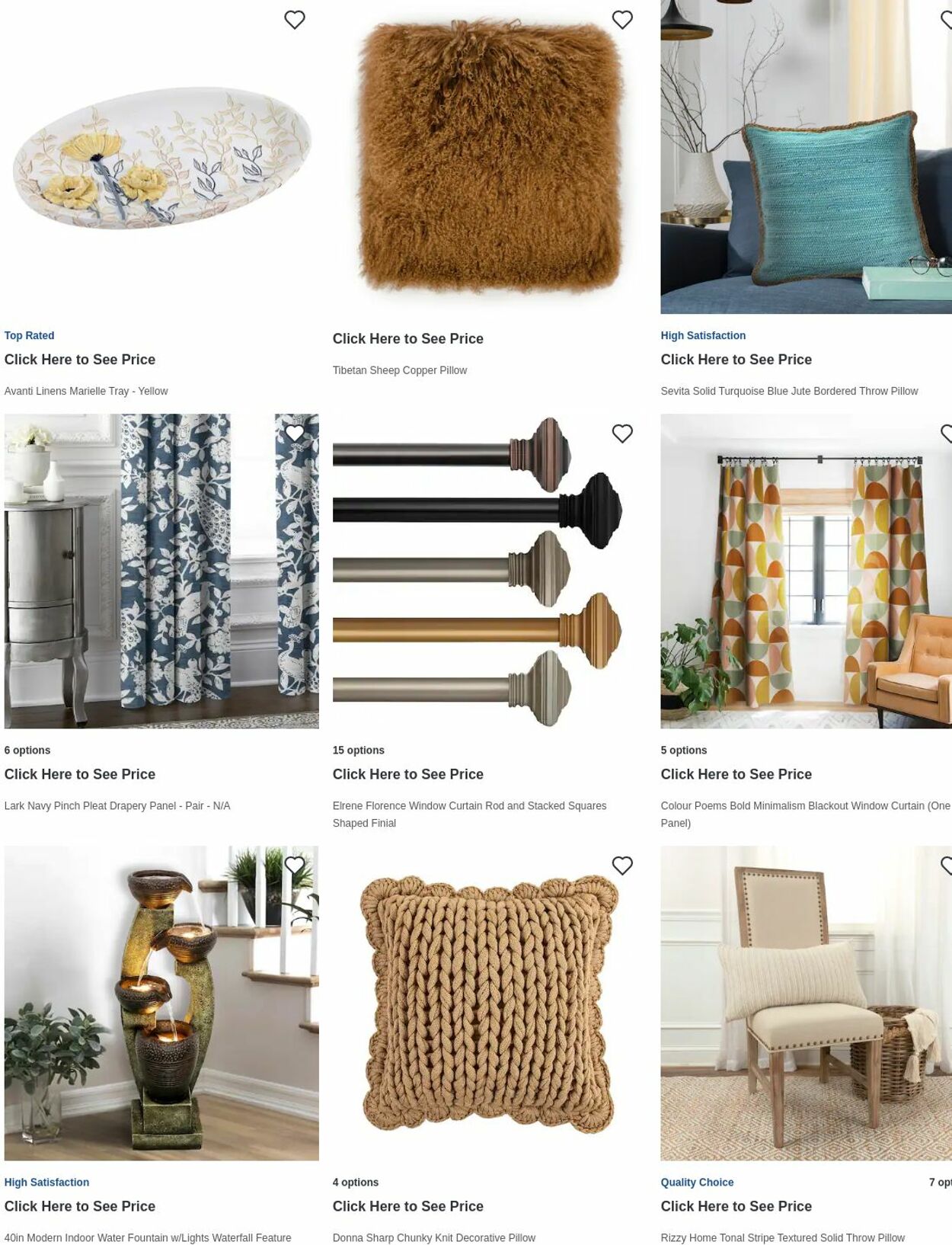 Catalogue Bed Bath and Beyond from 09/30/2024