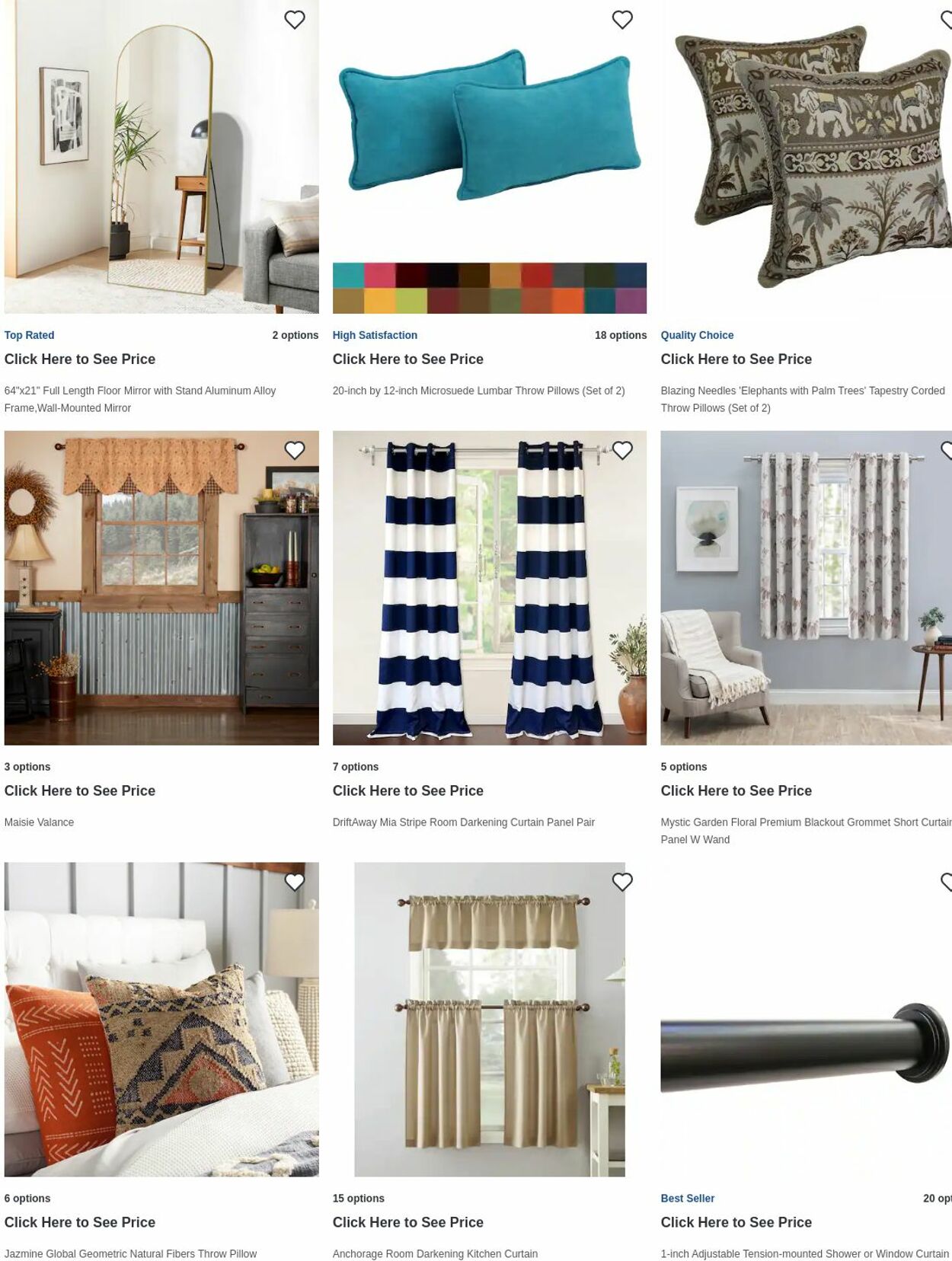 Catalogue Bed Bath and Beyond from 09/30/2024