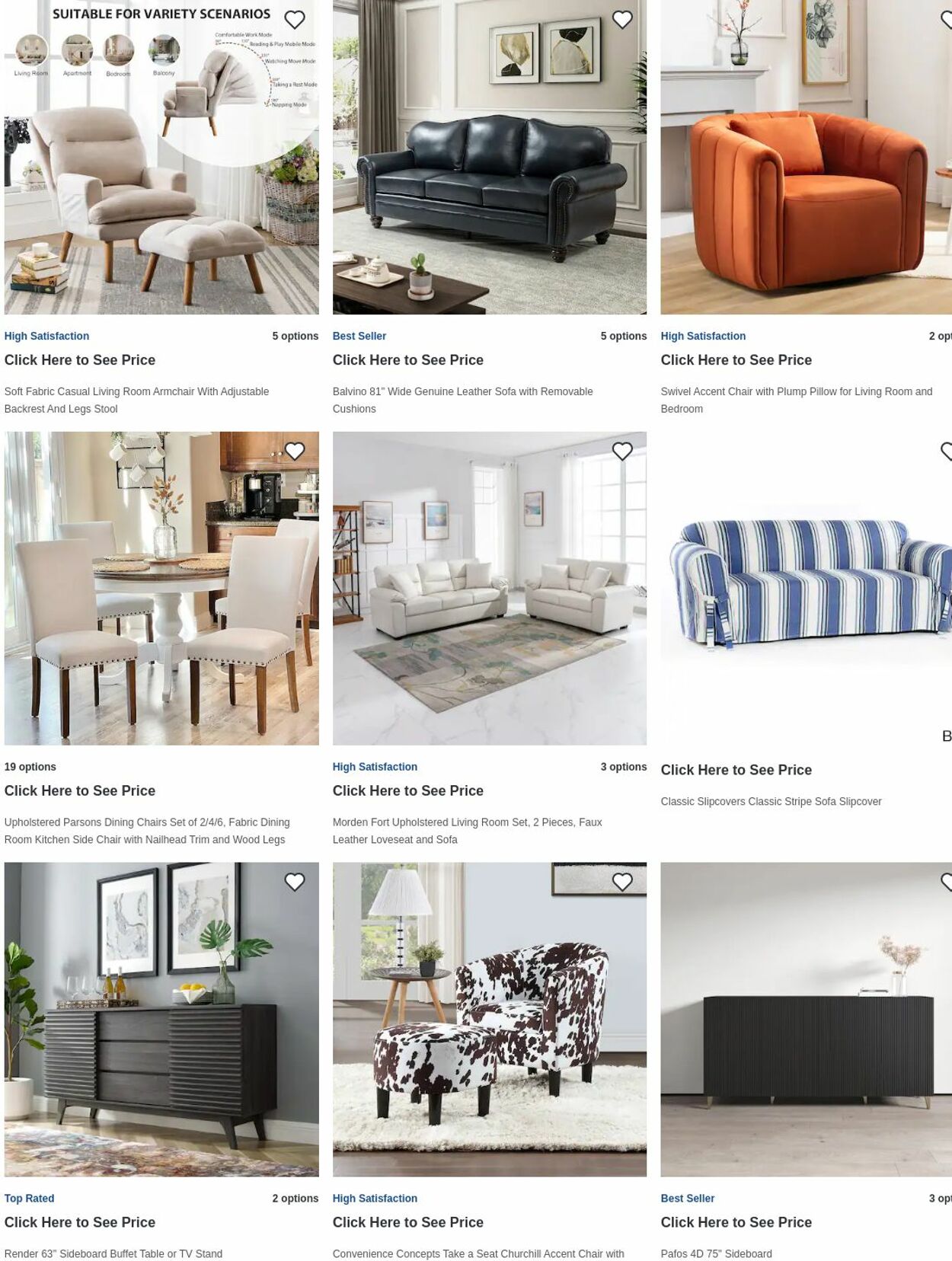 Catalogue Bed Bath and Beyond from 09/30/2024