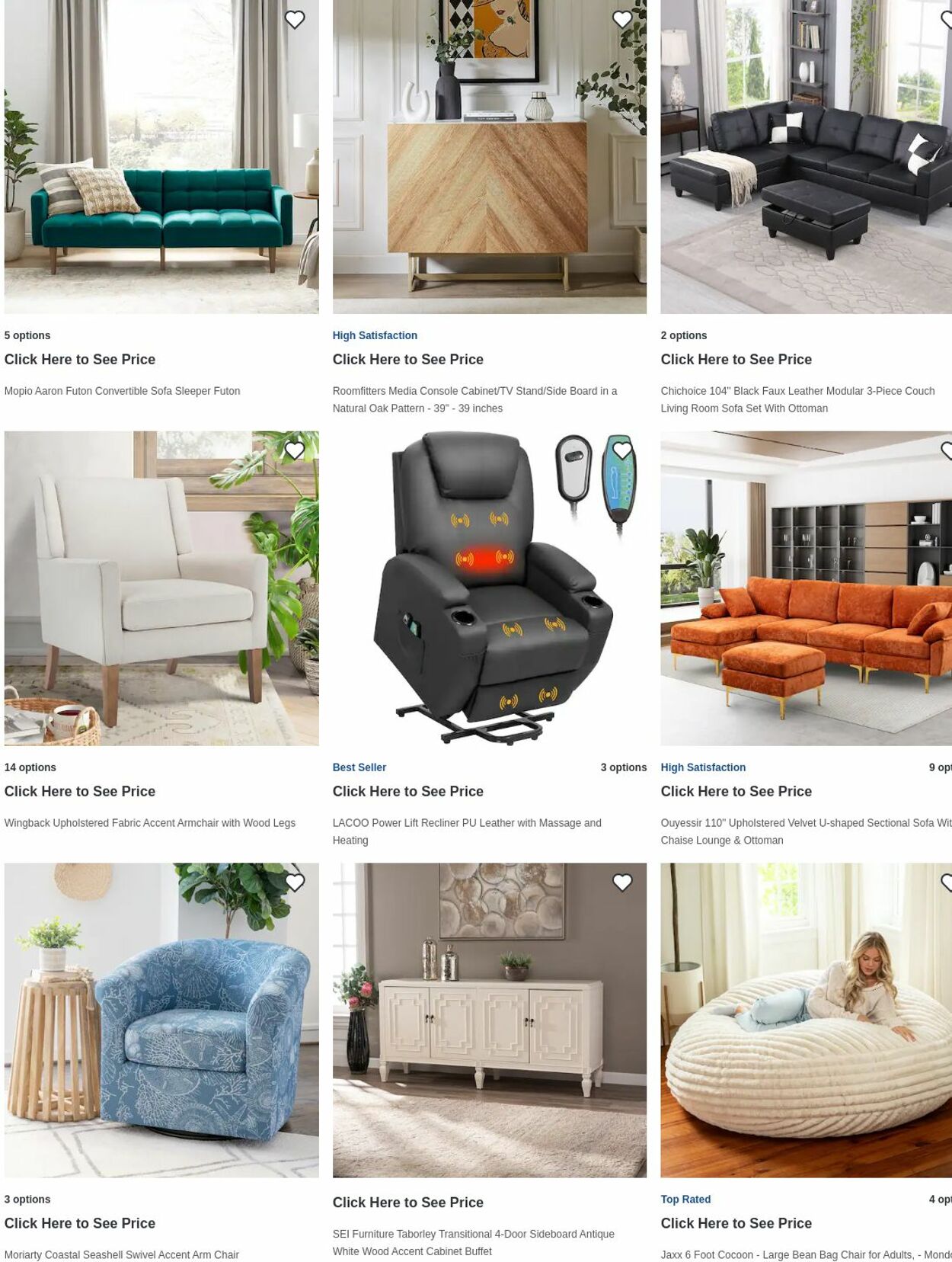 Catalogue Bed Bath and Beyond from 09/30/2024