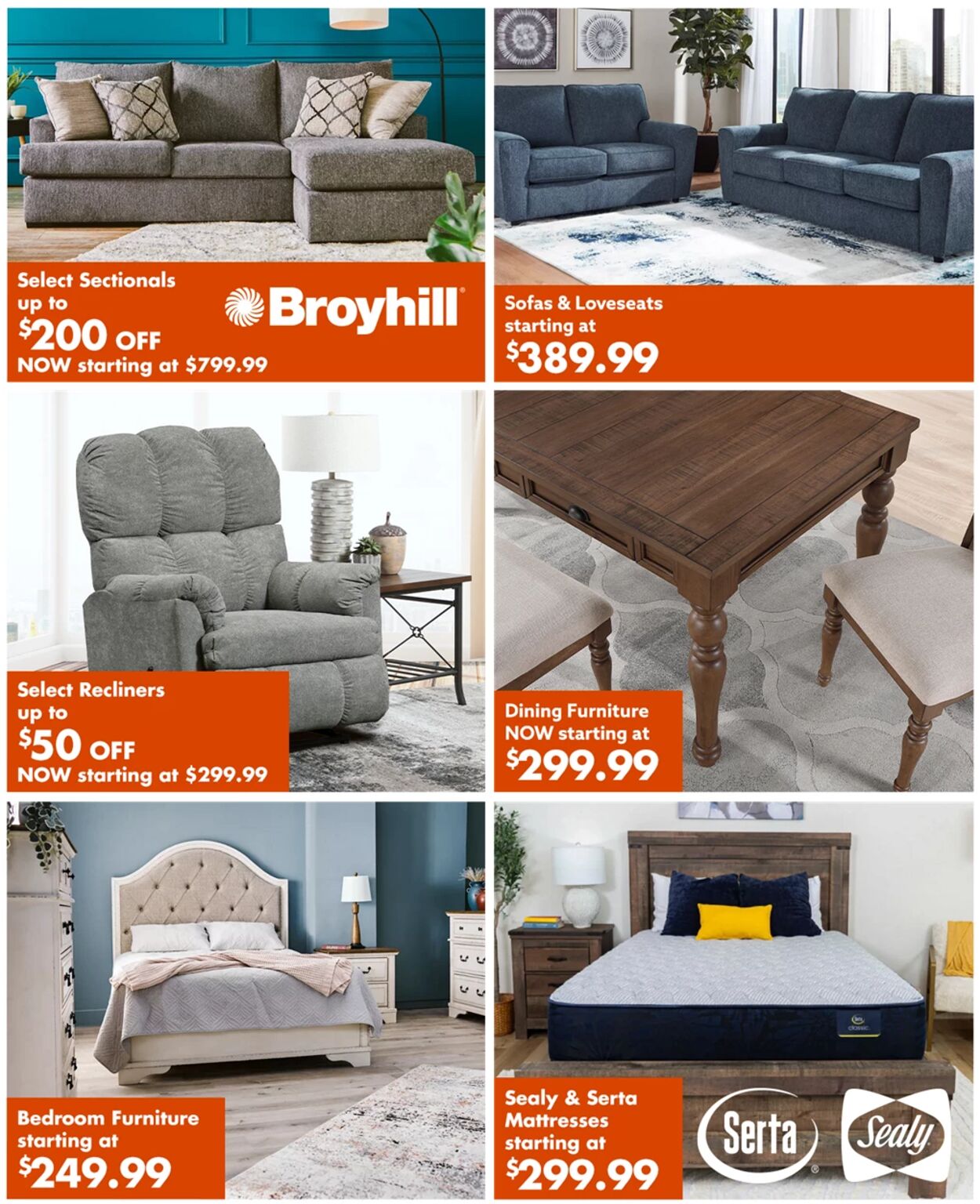 Catalogue Big Lots from 10/04/2024