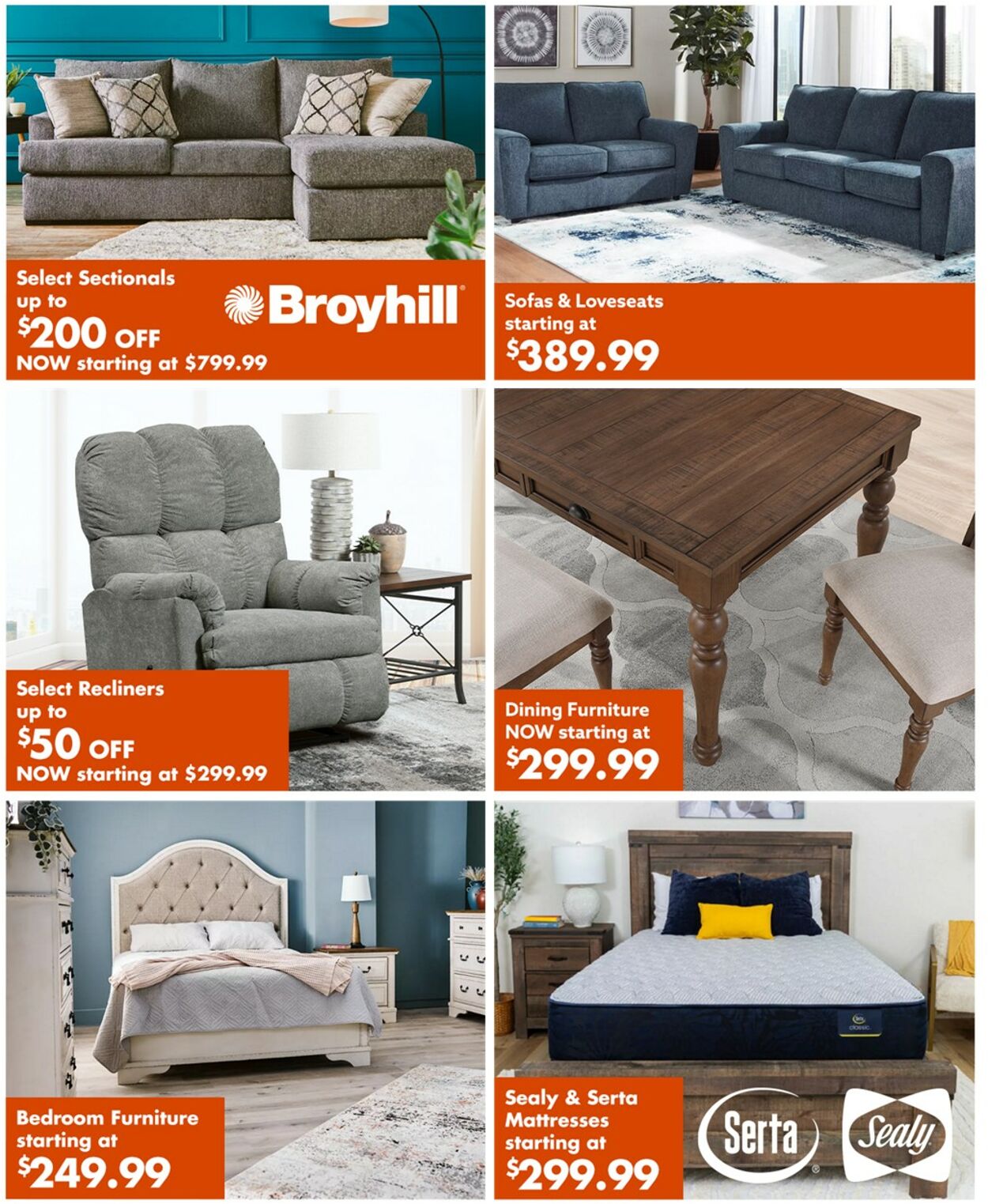 Catalogue Big Lots from 10/04/2024