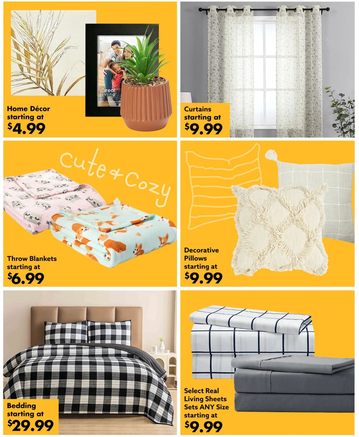 Catalogue Big Lots from 10/11/2024