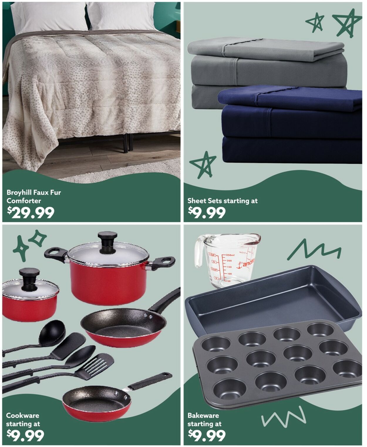 Catalogue Big Lots from 10/25/2024