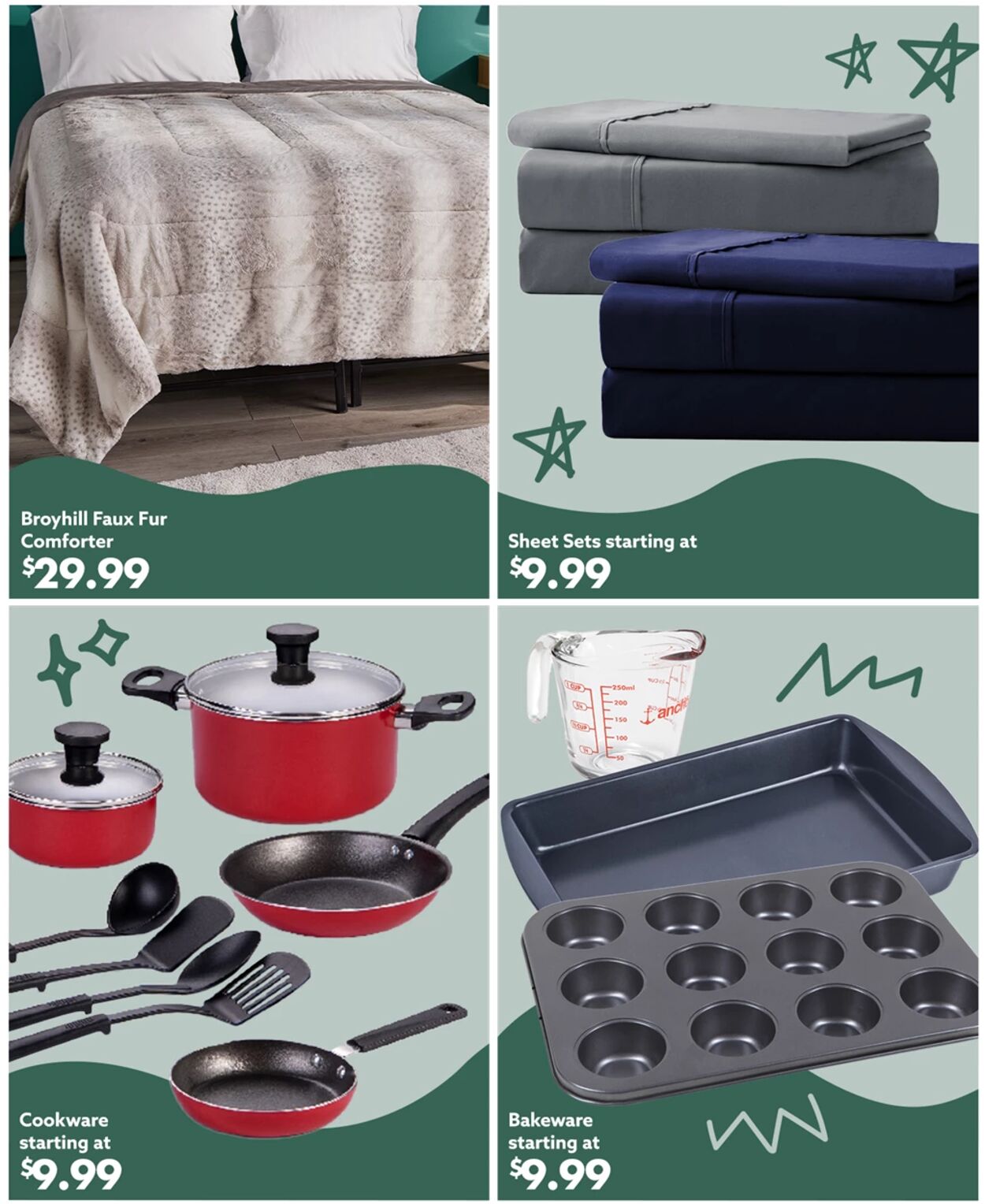 Catalogue Big Lots from 10/25/2024