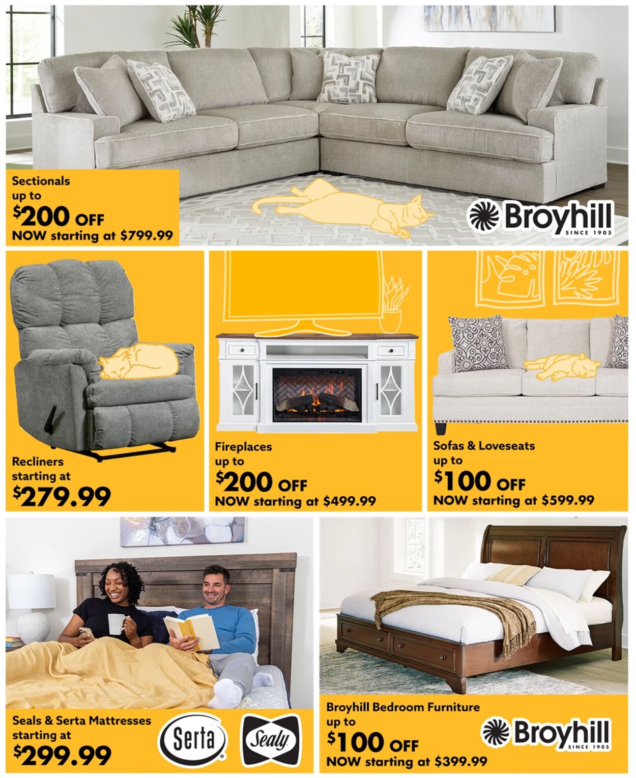 Catalogue Big Lots from 10/25/2024