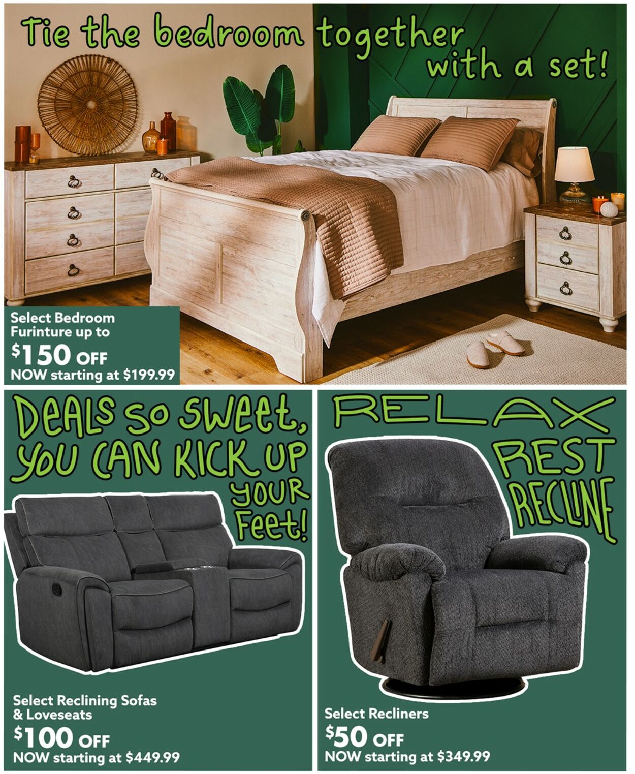 Catalogue Big Lots from 11/08/2024